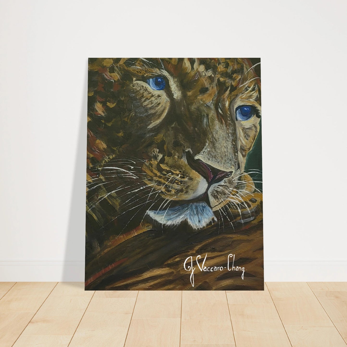 1e054409-53fb-47a8-bf3e-91c7bd2a17e5