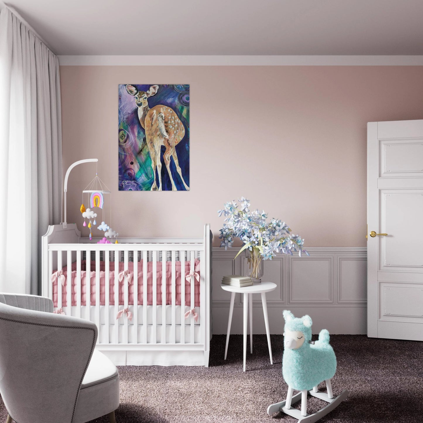 25b6e05d-e426-4de6-86d0-40a6296f95e2