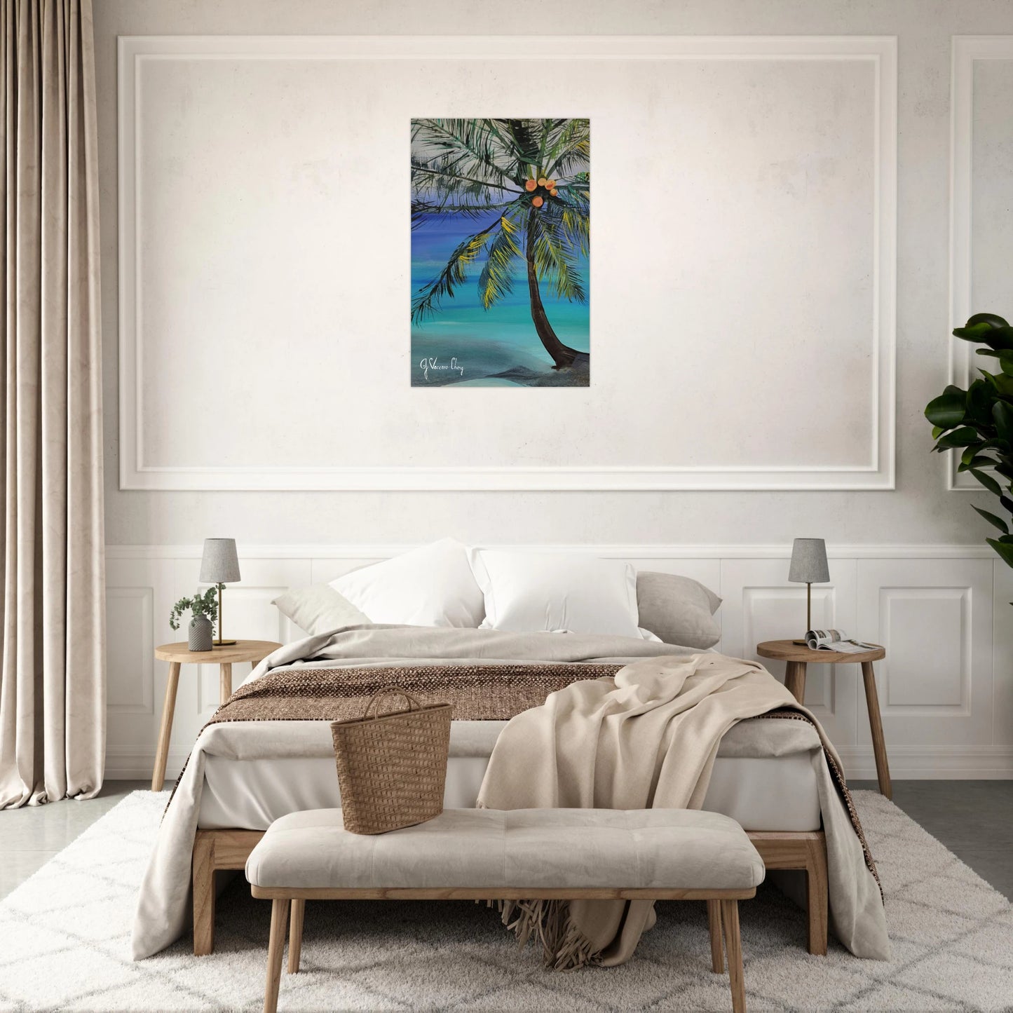 3487a487-1e2a-41db-8b56-4d50ed032d62