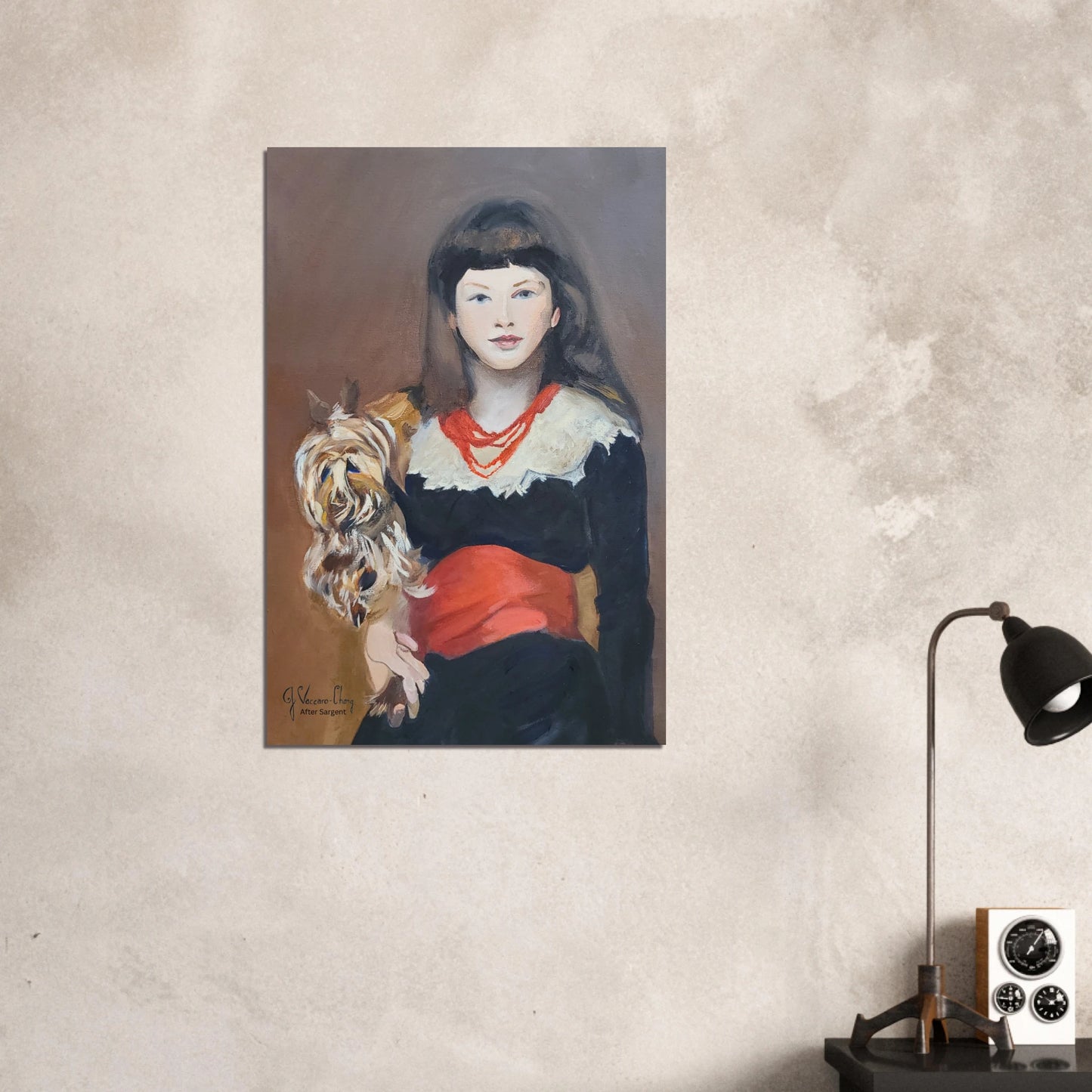 98e94732-f2de-4f94-b6f7-7b800bebd3a4