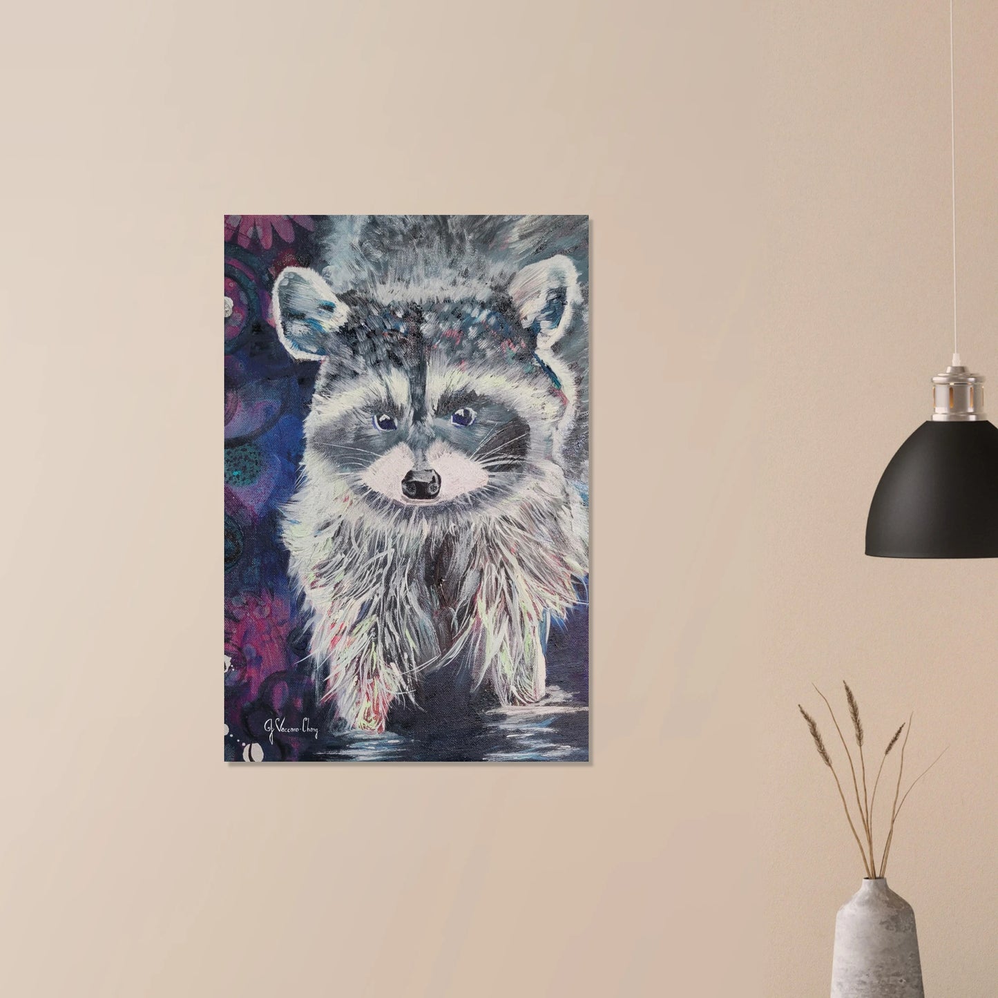 c113064f-8eab-459b-8b32-9dd538f3dd39