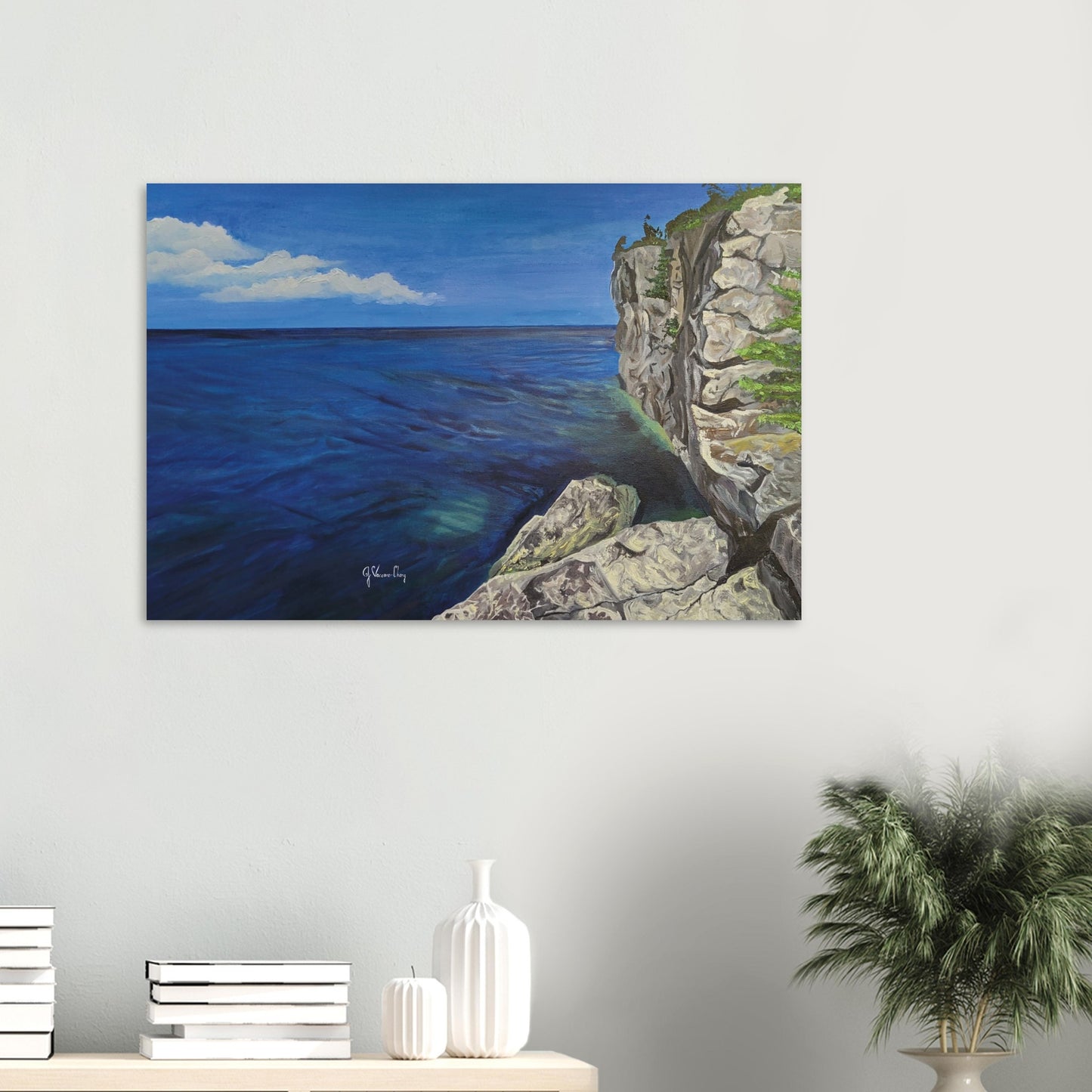 fcbc5c37-8e9d-4761-bc3f-8cf9771ad548