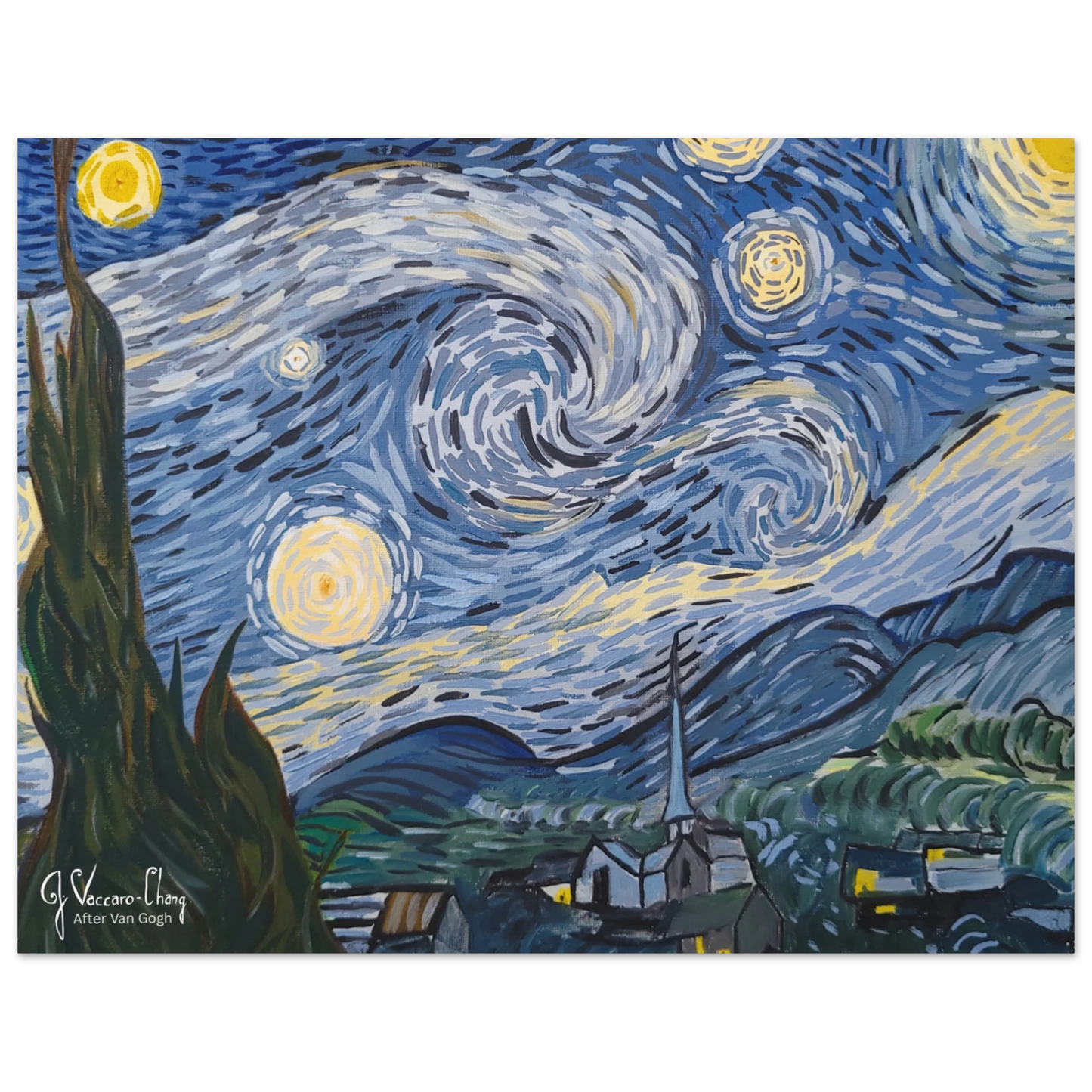 01a004a2-5dba-4d1c-89bf-f418b2516cdd