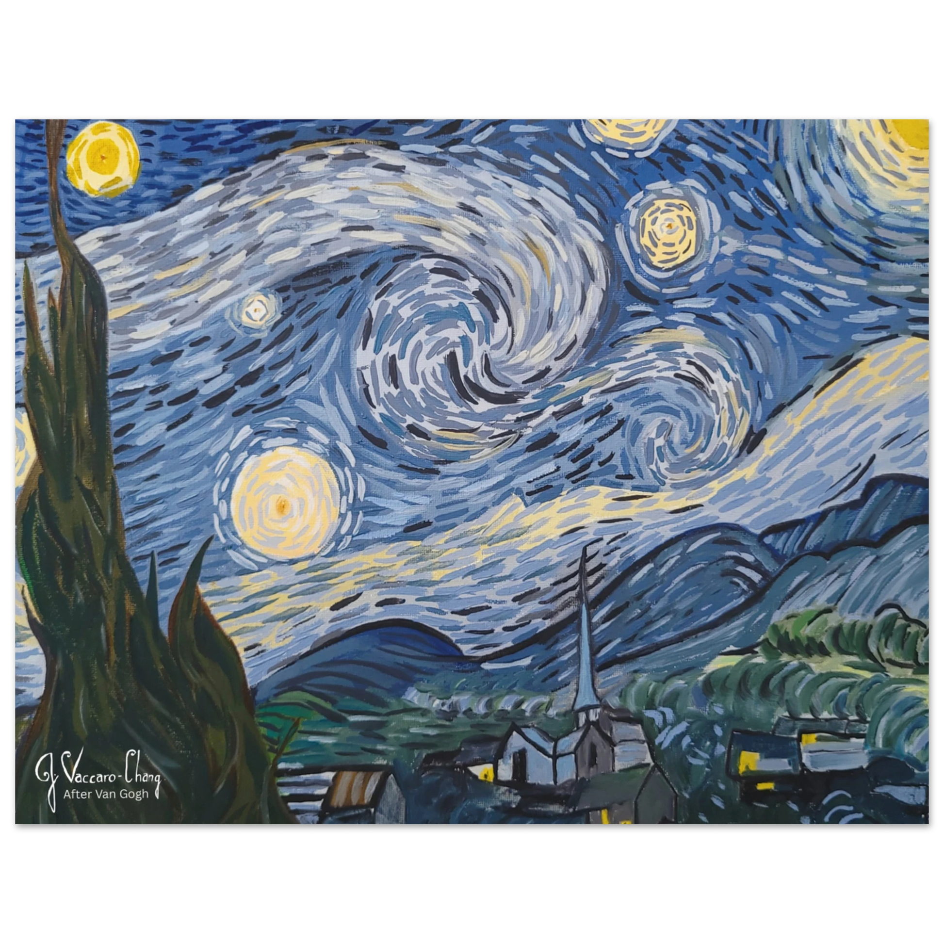 01a004a2-5dba-4d1c-89bf-f418b2516cdd