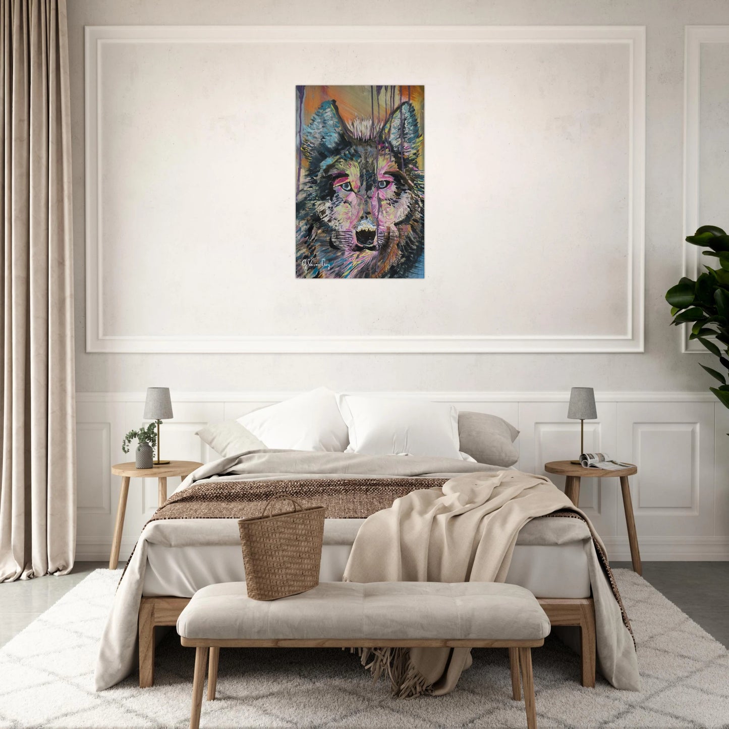 03b59d6c-a2ba-47ad-9cf2-bfdb56ec3693