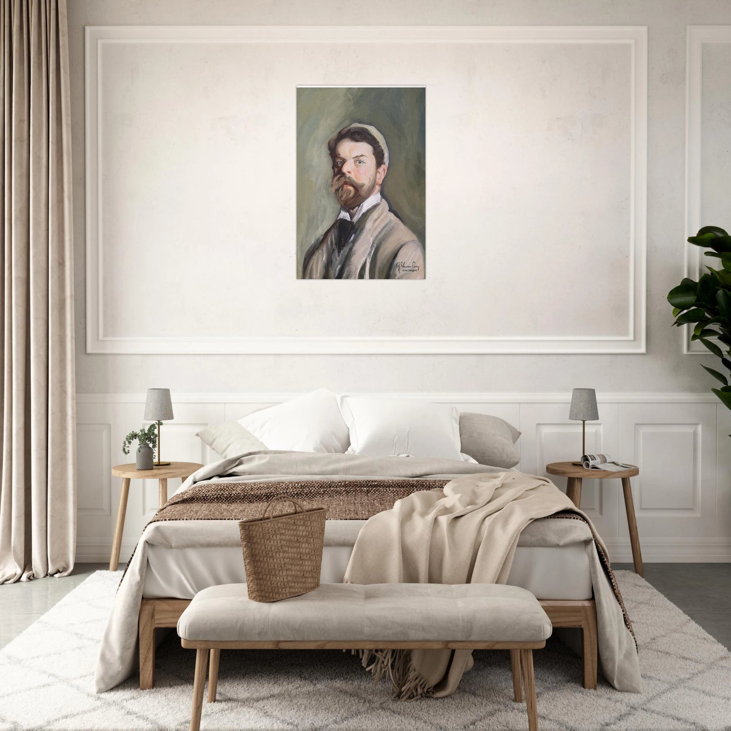 044582f9-bb8e-4c20-941e-3f179d018d8d