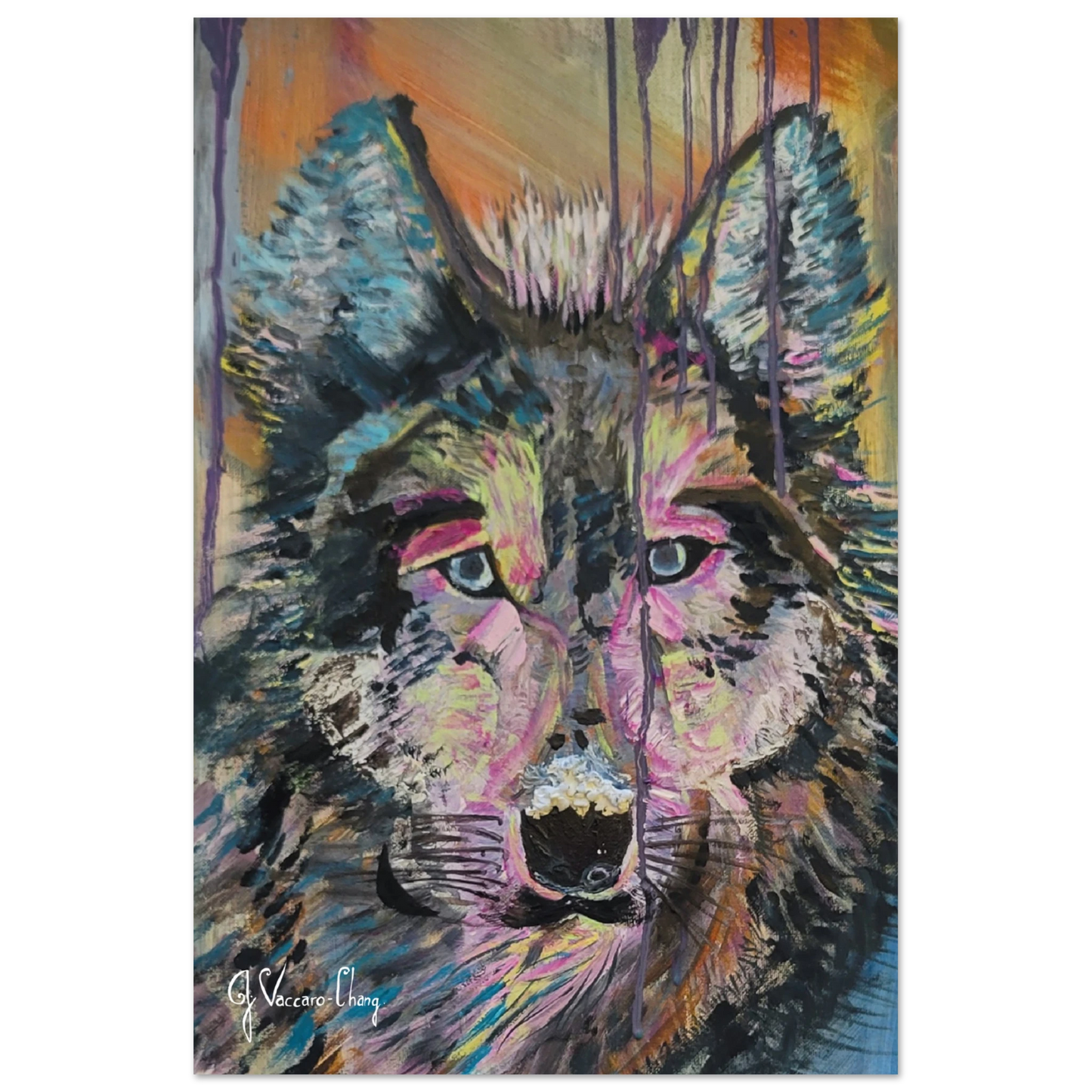 045a1bfd-1cb8-4adc-8608-6604202bf3ee