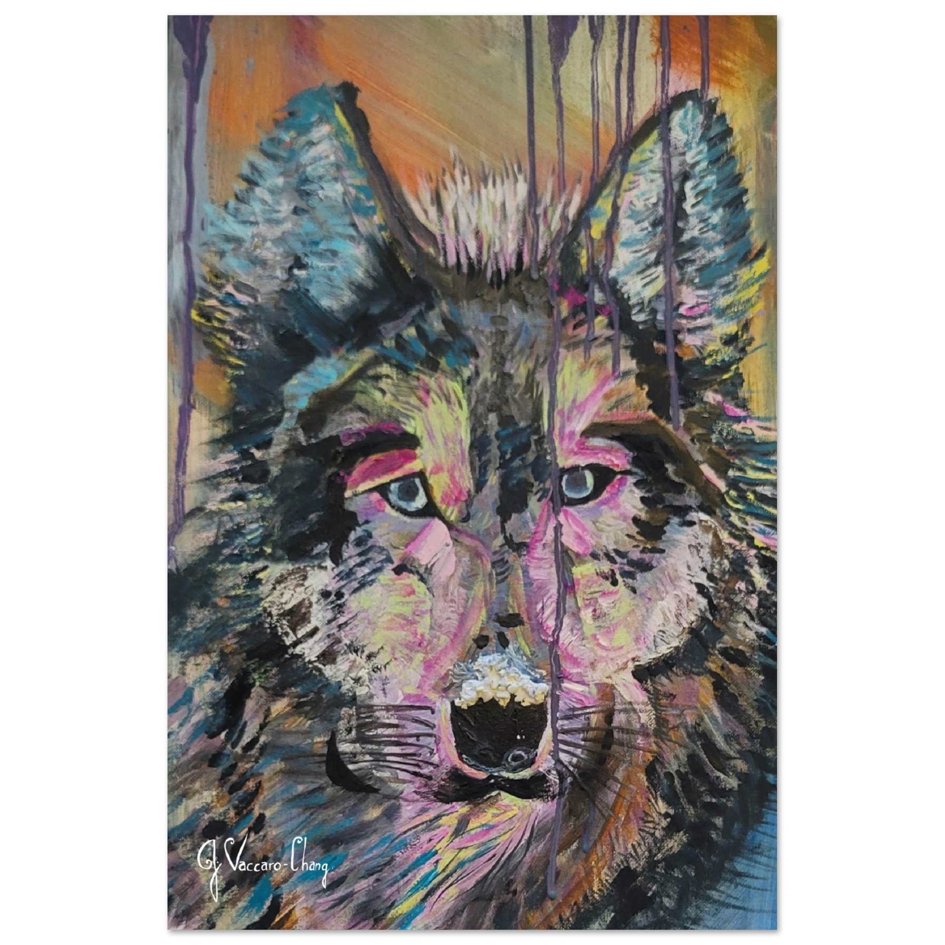 045a1bfd-1cb8-4adc-8608-6604202bf3ee