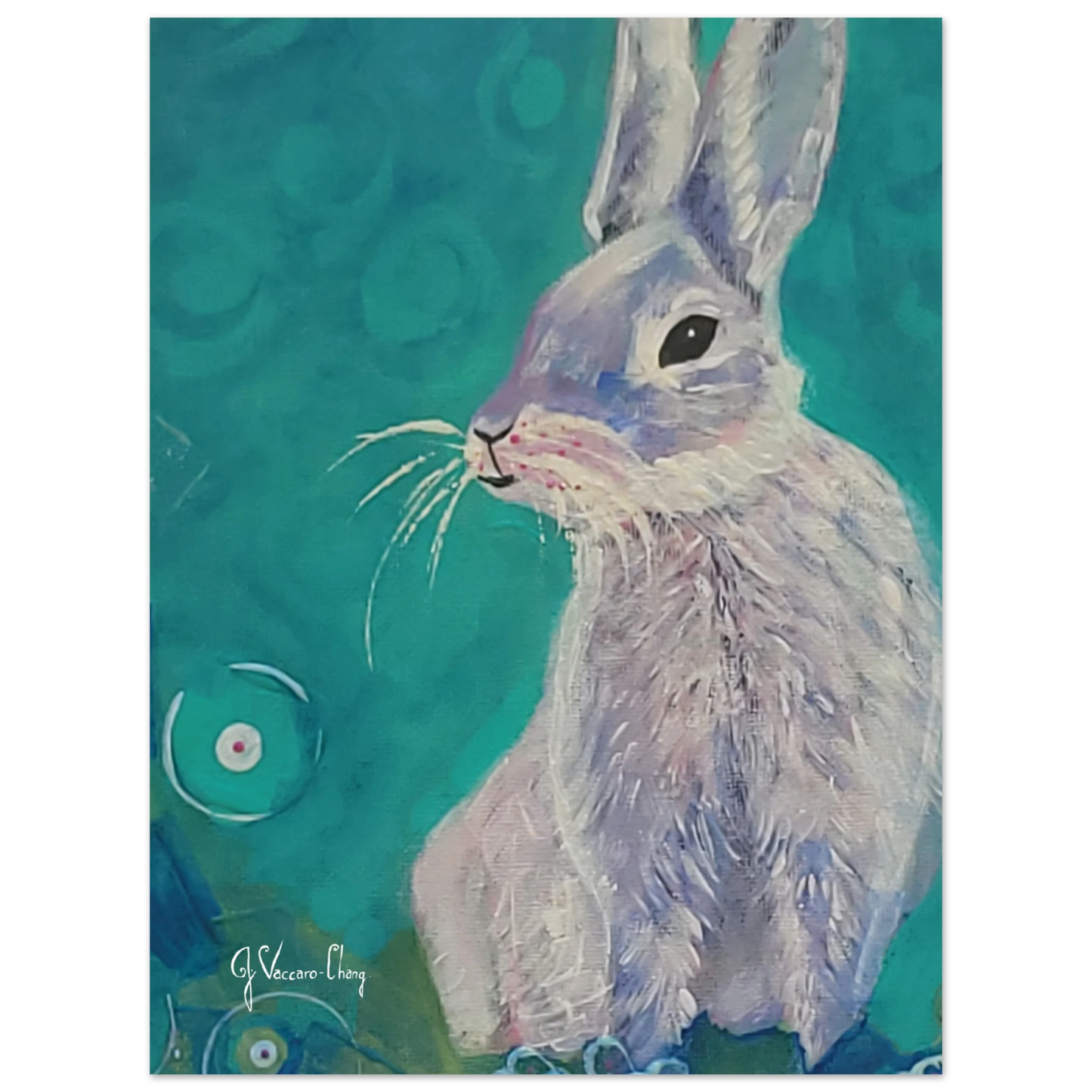 04e222b7-8cd9-4f7e-bd6e-7198b9d5c04b