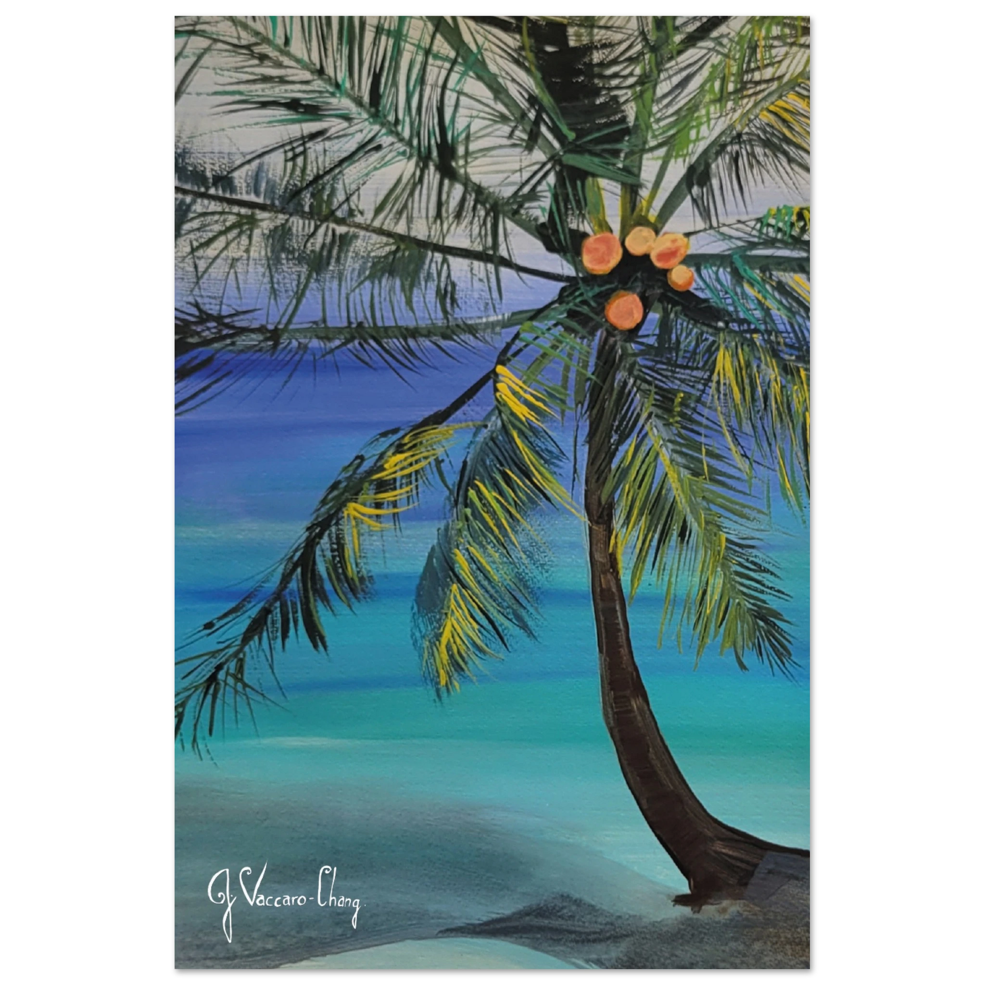 05b12ea0-545d-427a-b206-b63d7c7b84f1