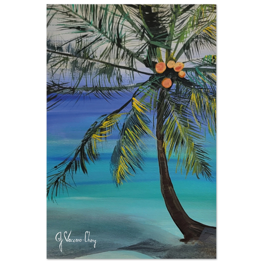 05b12ea0-545d-427a-b206-b63d7c7b84f1