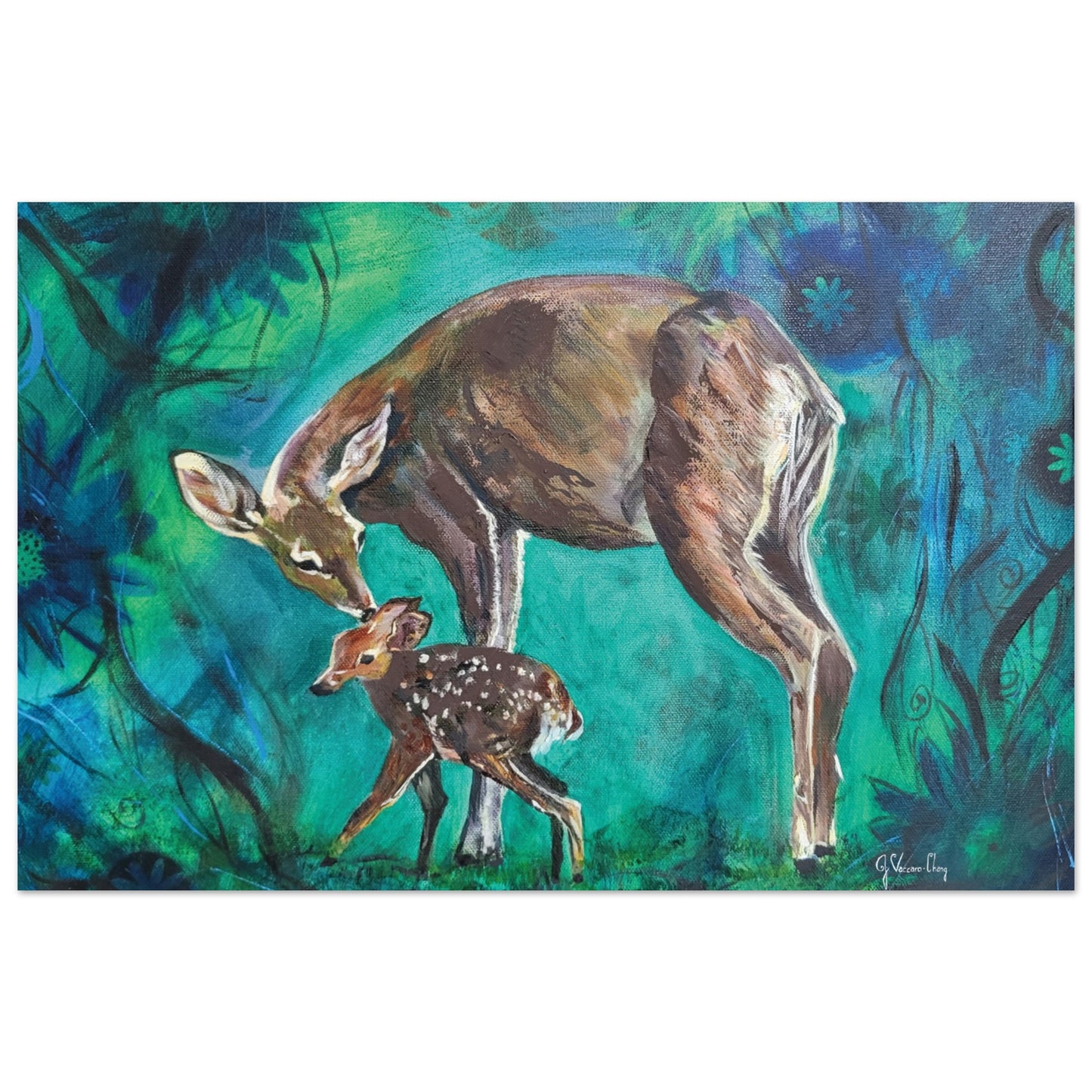 062cae55-d2f9-47f7-8d23-1c2996b30631