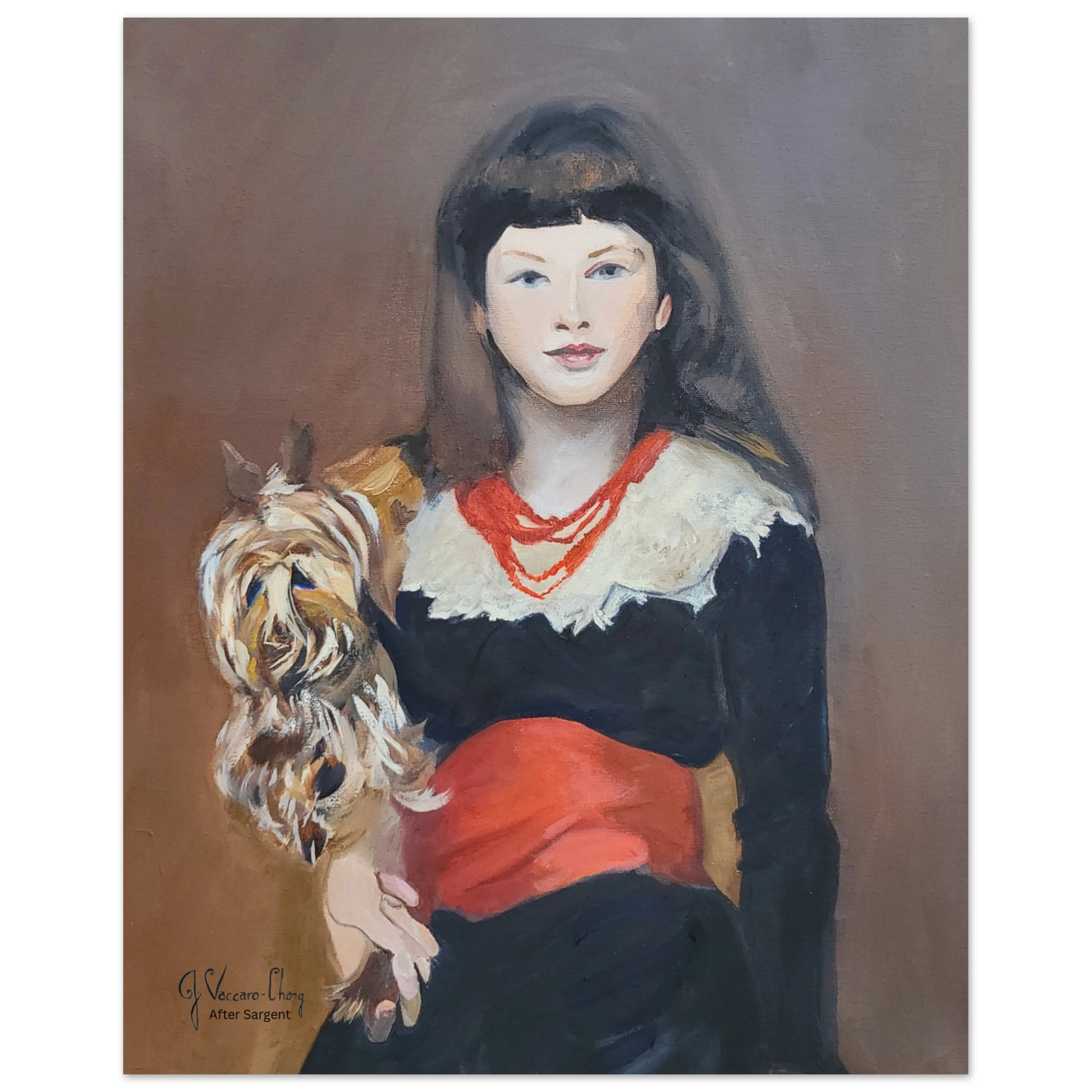 0776063d-c3fb-4f70-8db4-19434ac04c44