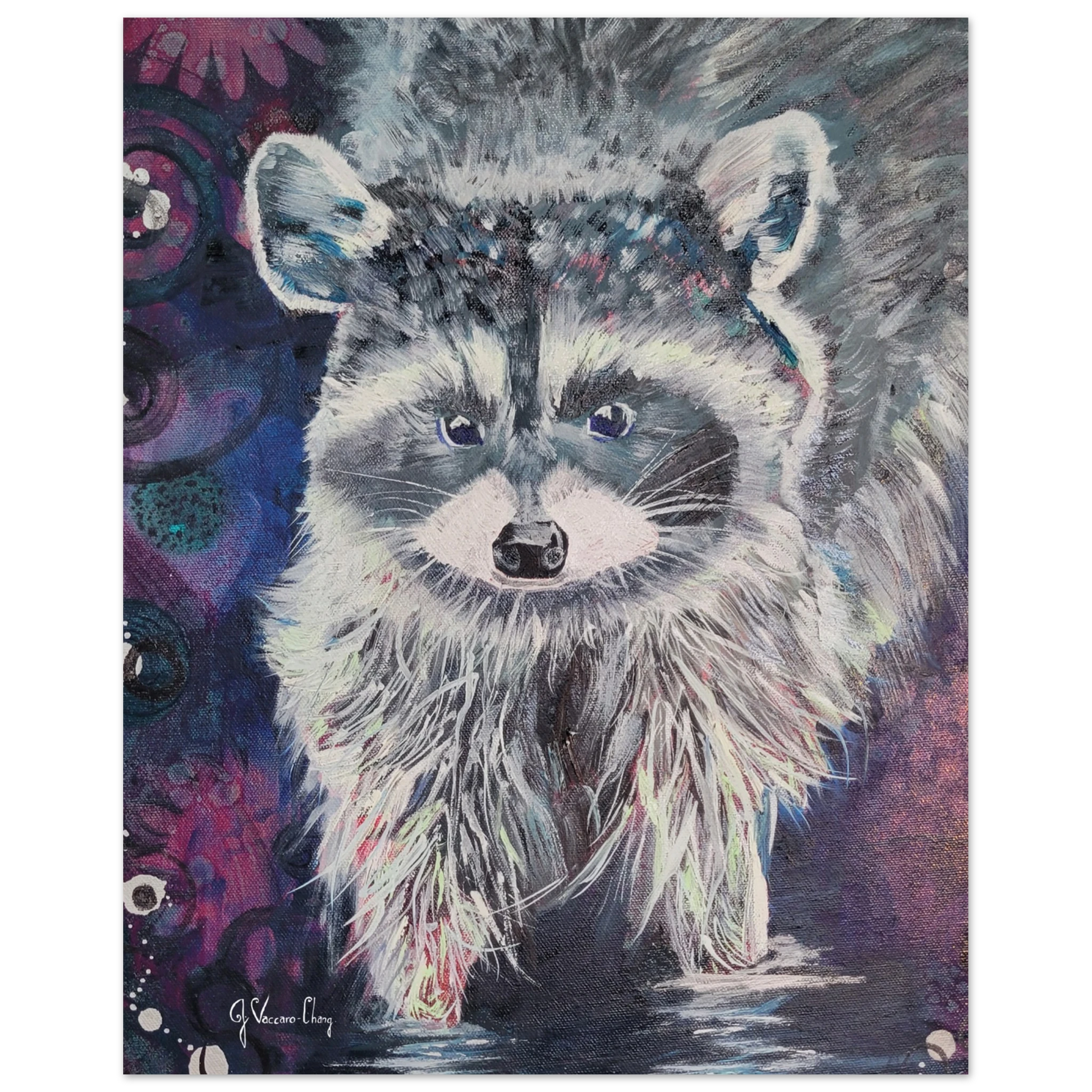 0be9de43-8e00-4582-a15c-d5619f3ad0c7