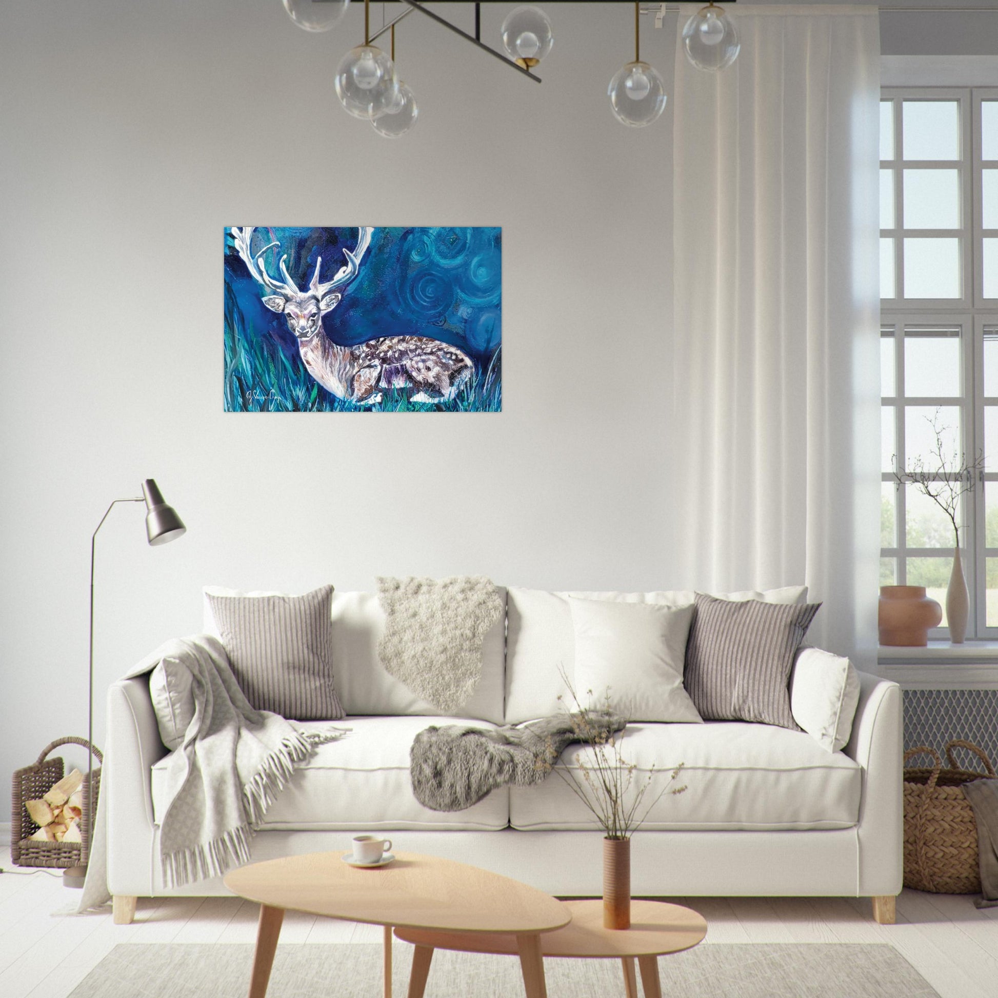 10a465d8-09e6-43f1-9309-b34310ba41b9