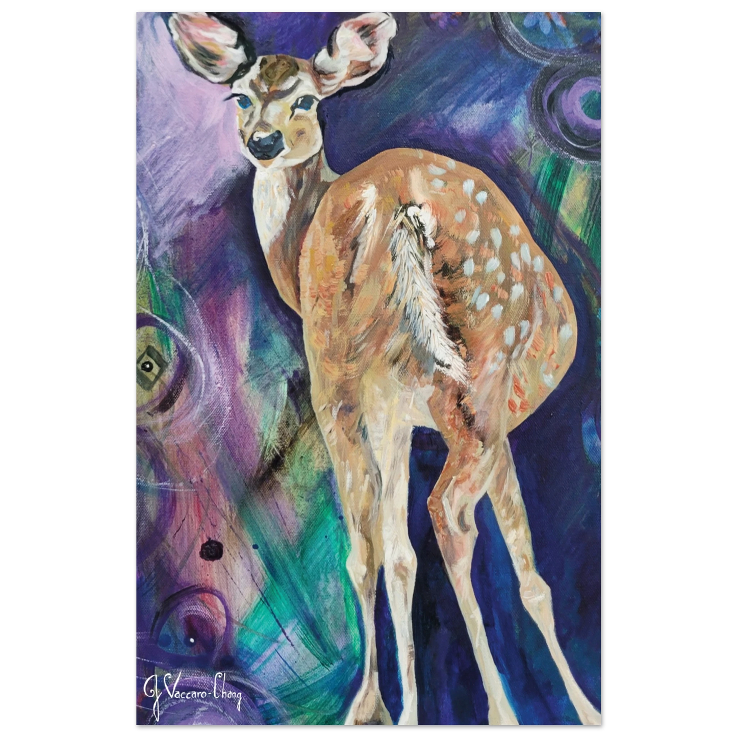 11ee704a-2192-4926-a3f5-b04375e3f542