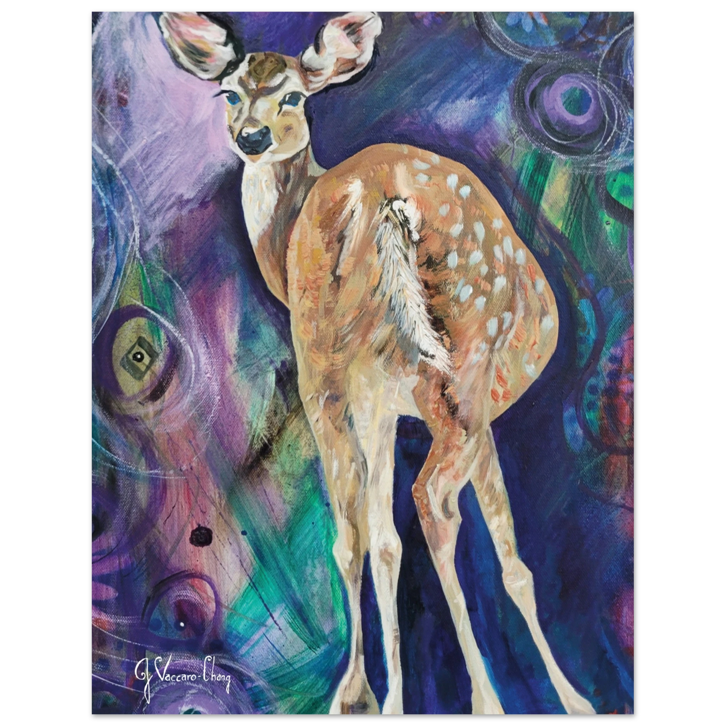 12aff7f1-d0ba-4c68-8fb0-19d55b0e9d78