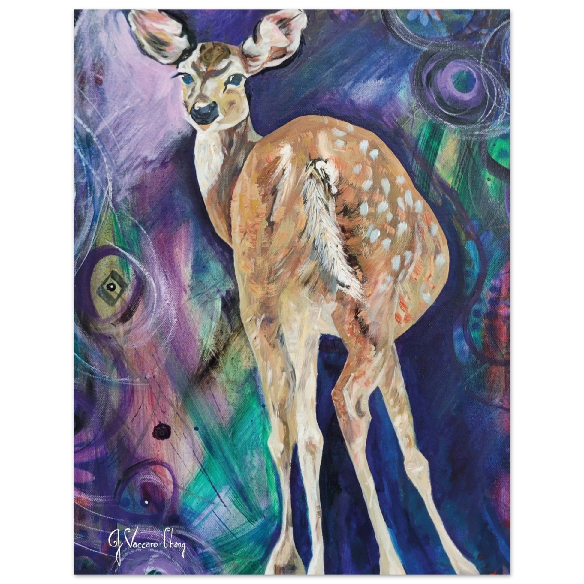 12aff7f1-d0ba-4c68-8fb0-19d55b0e9d78