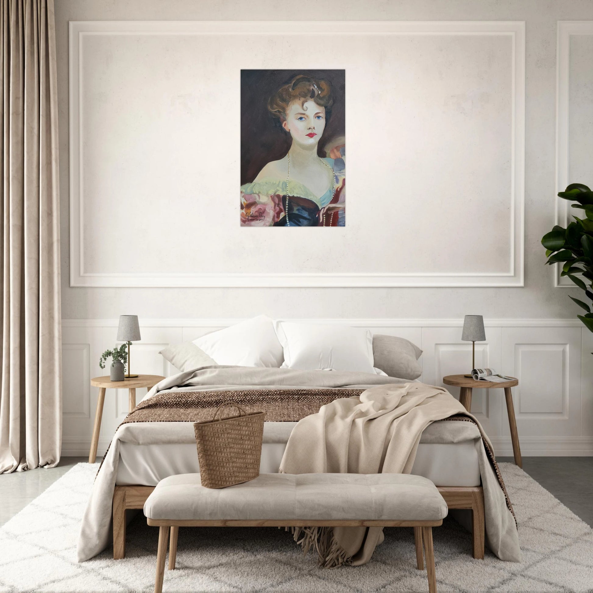 16fb5da4-f340-4534-bd35-8b737523738c