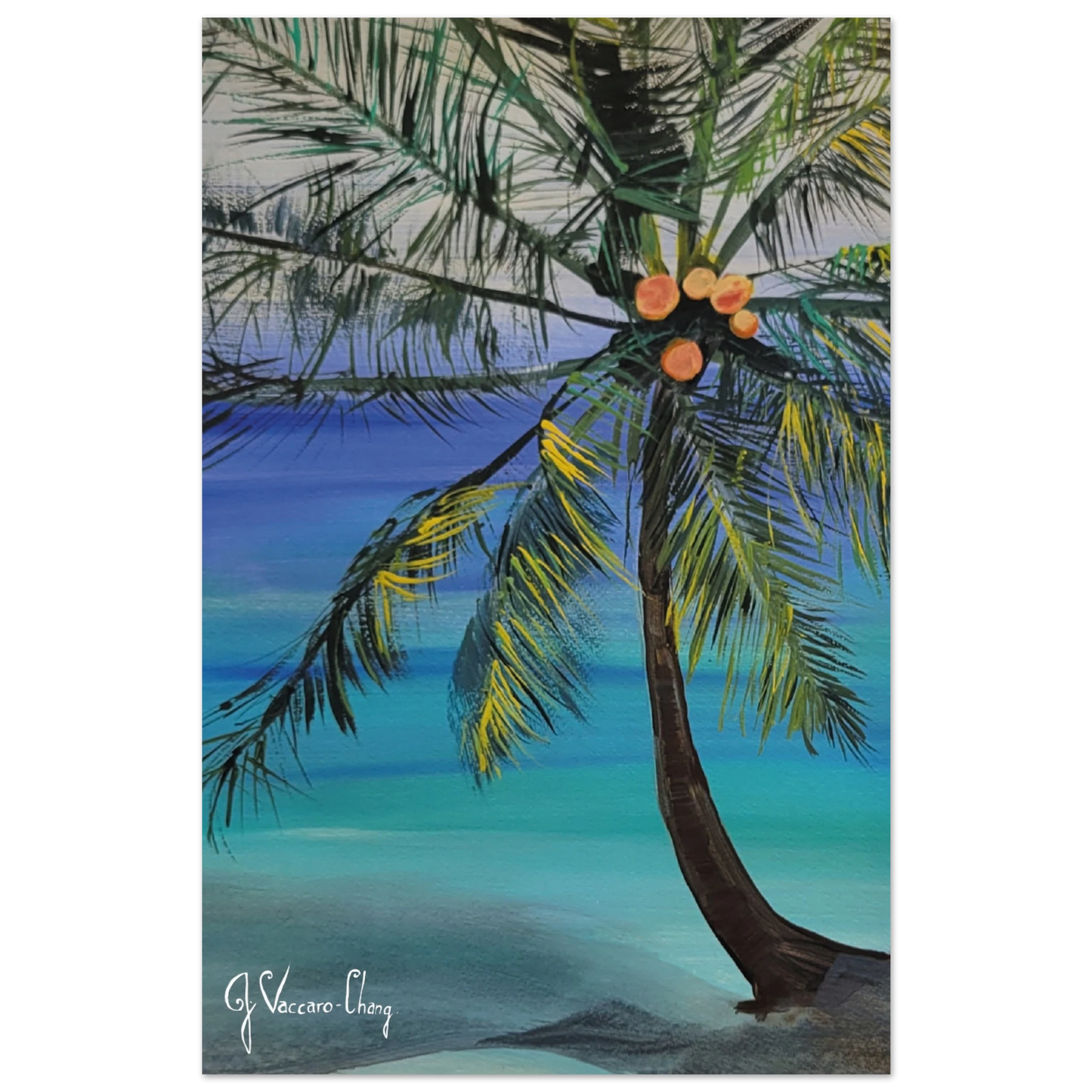 18cbc508-b187-4bf6-a8f5-3b6ca219939e