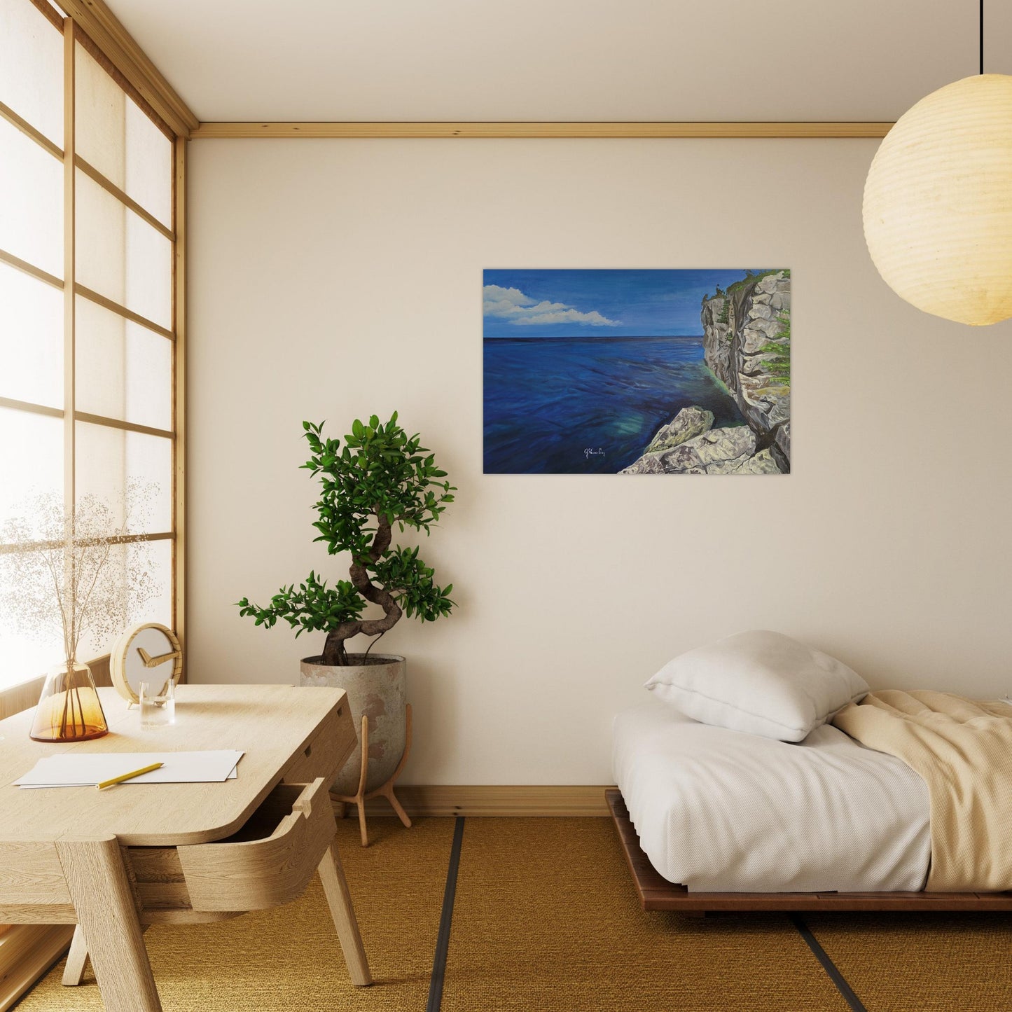 1916216b-6b82-432b-bc73-20674f690ac6