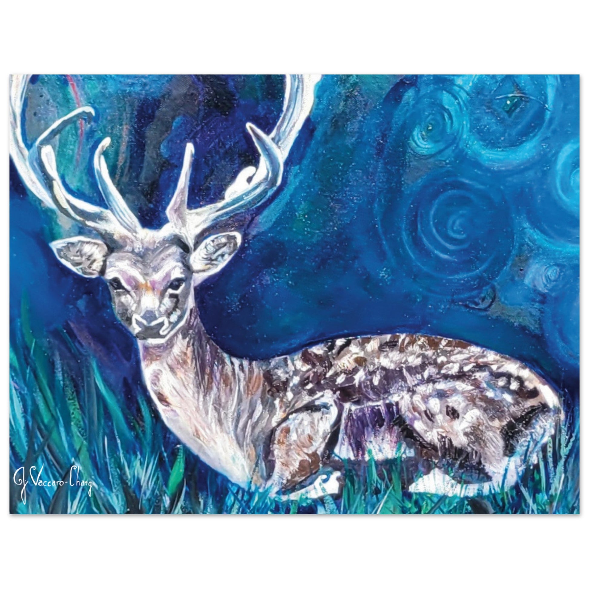 1999a3cb-5c7b-4e9a-b1e8-c7dd7568b2f1