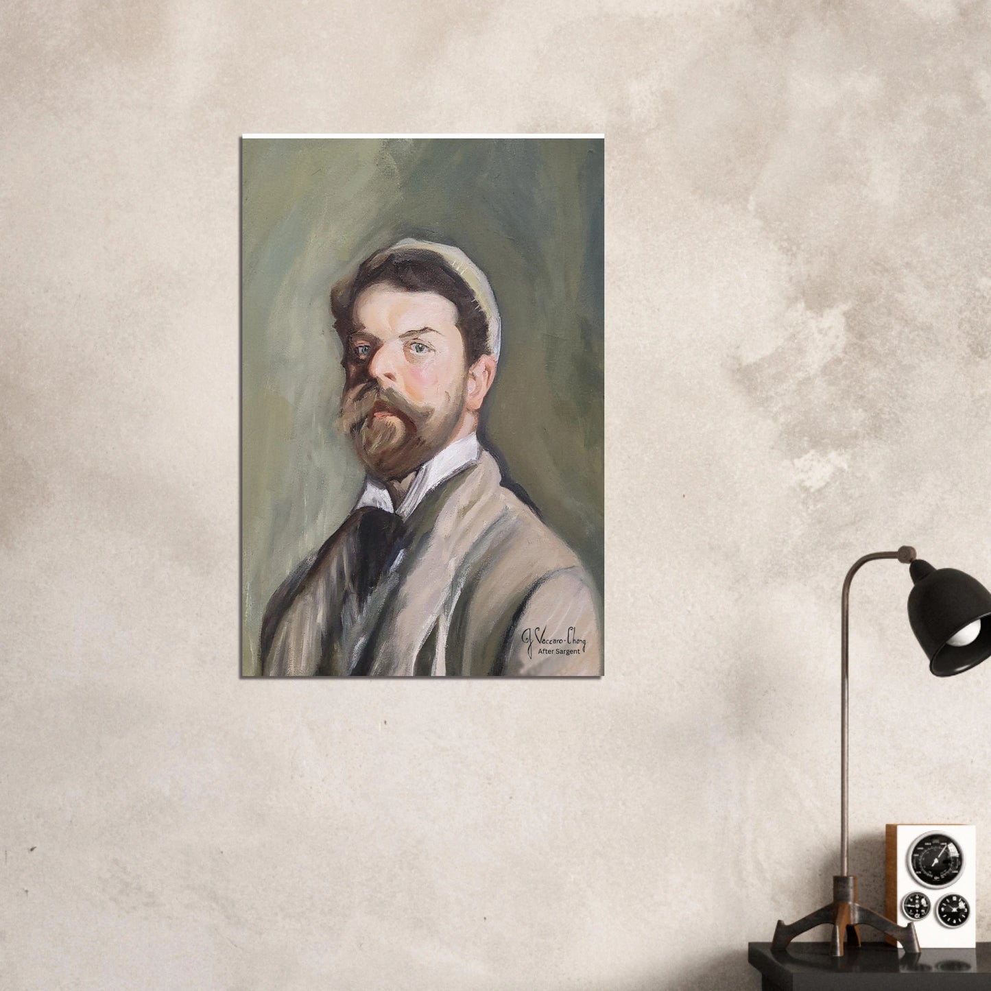 1bd5d893-bc4f-46b3-82d9-d37df3c217c8