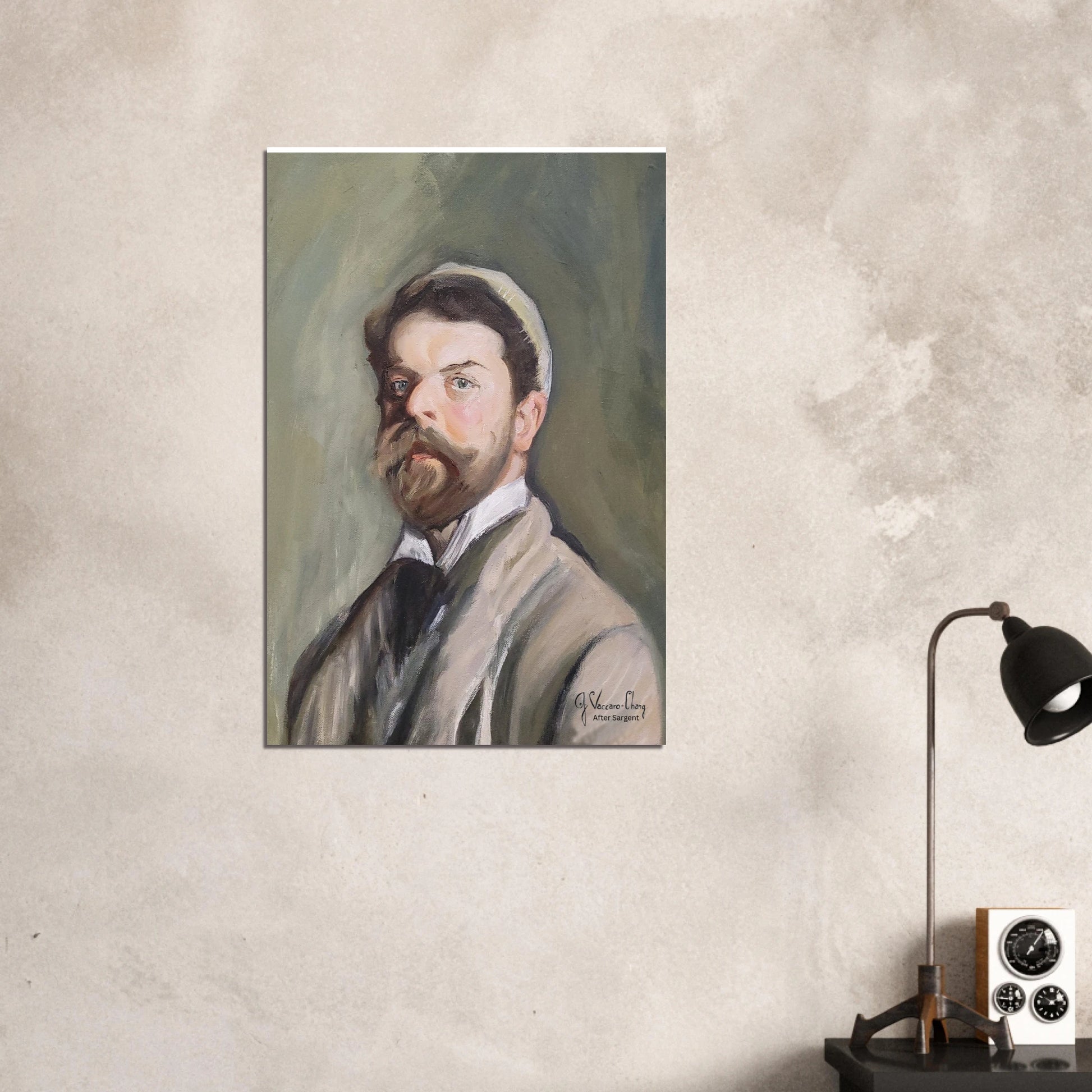 1bd5d893-bc4f-46b3-82d9-d37df3c217c8