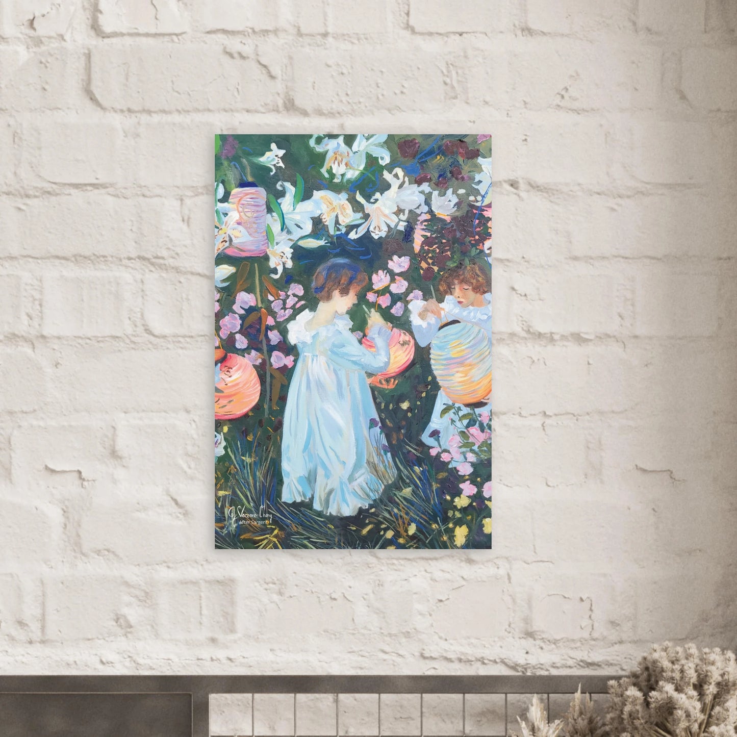 1c6e4ad8-4839-4813-b9e4-8ec26ceaef44