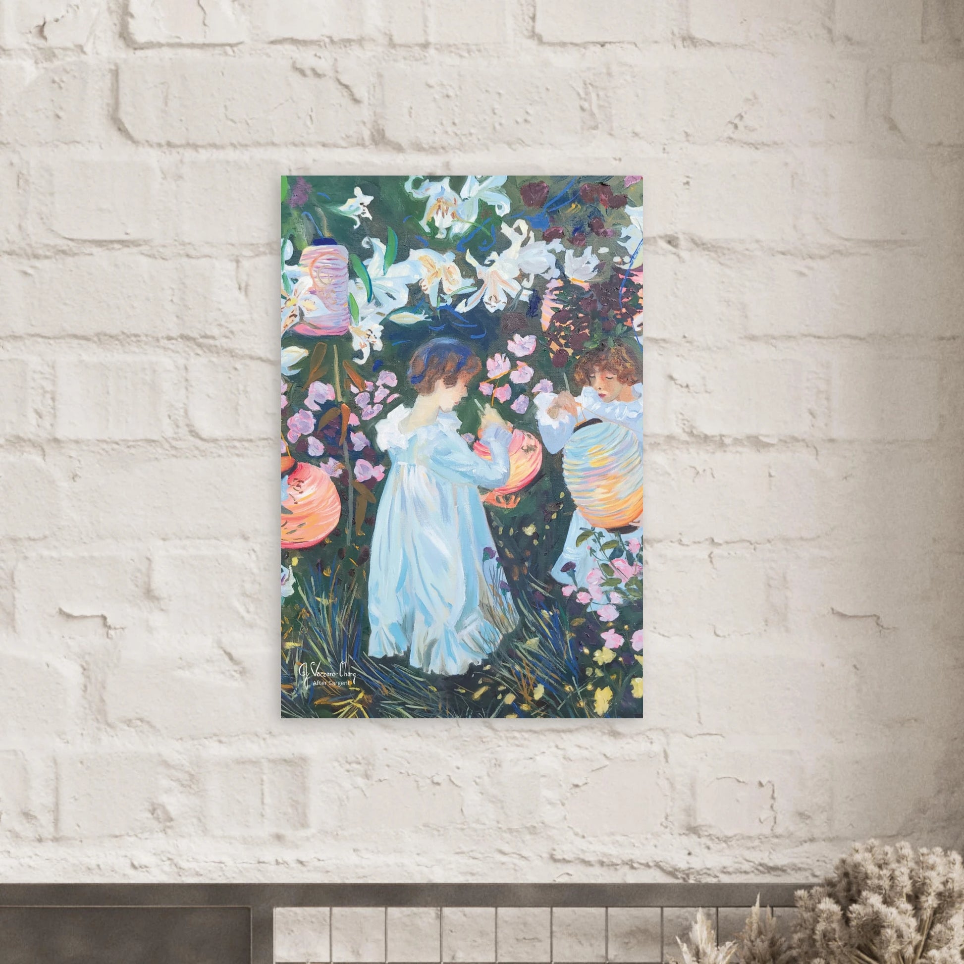 1c6e4ad8-4839-4813-b9e4-8ec26ceaef44