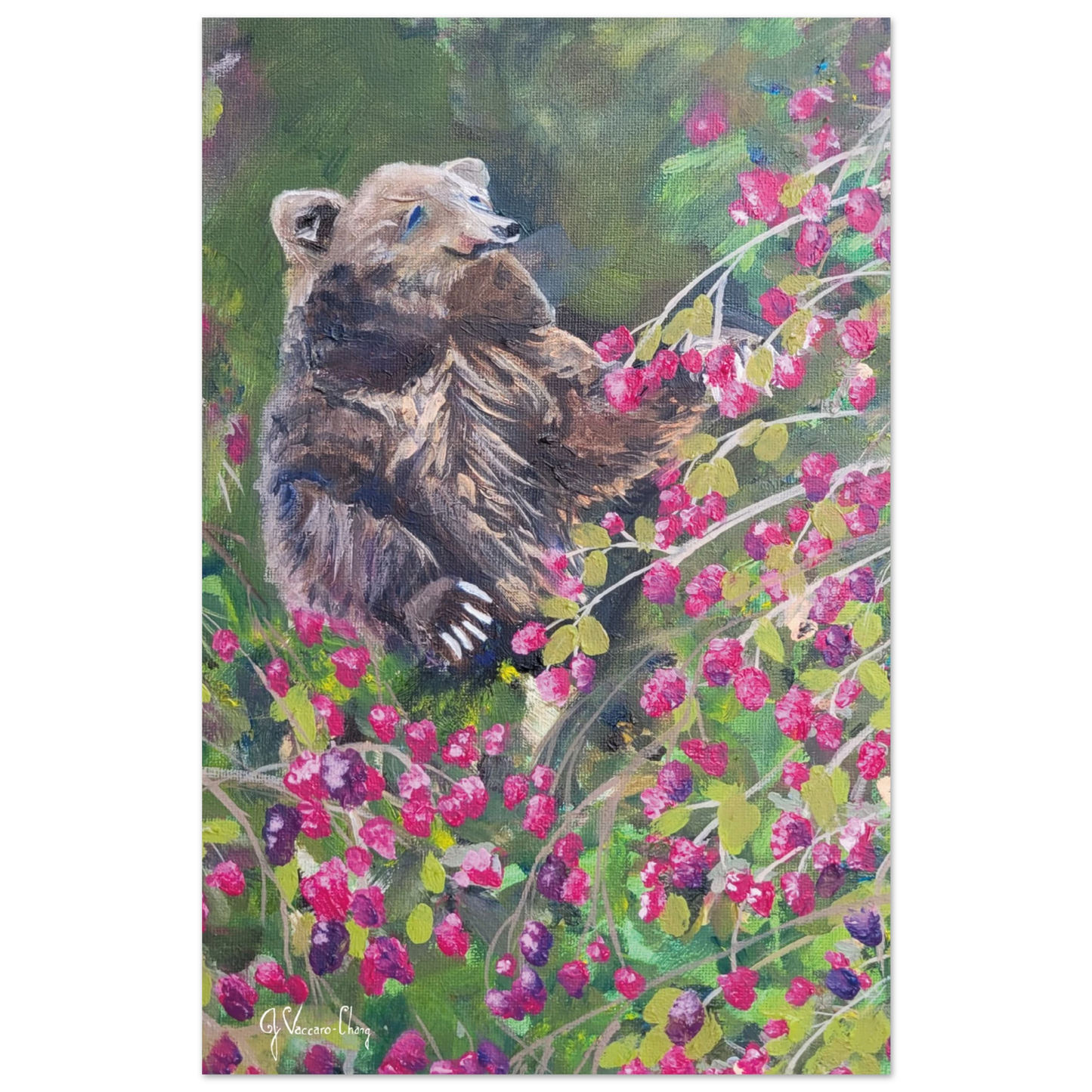 1c886196-e335-42d4-a542-5846caa316bd