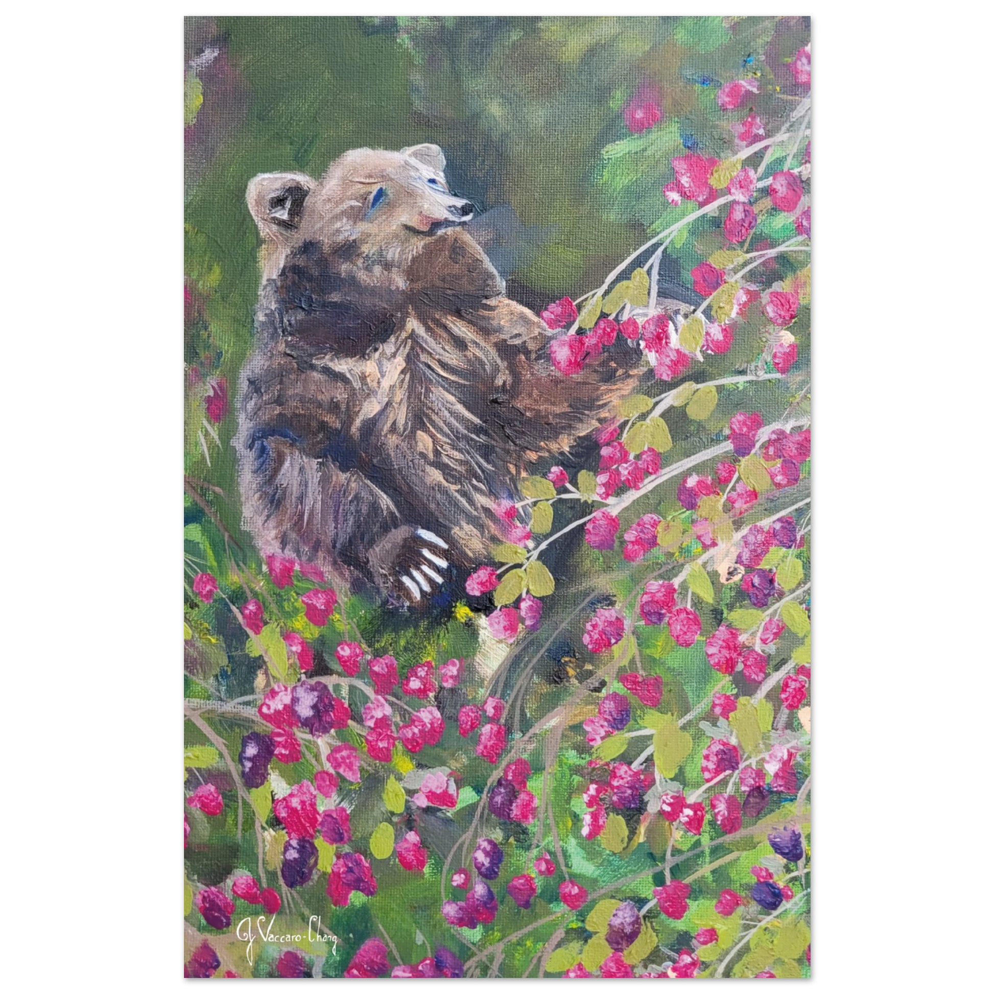 1c886196-e335-42d4-a542-5846caa316bd