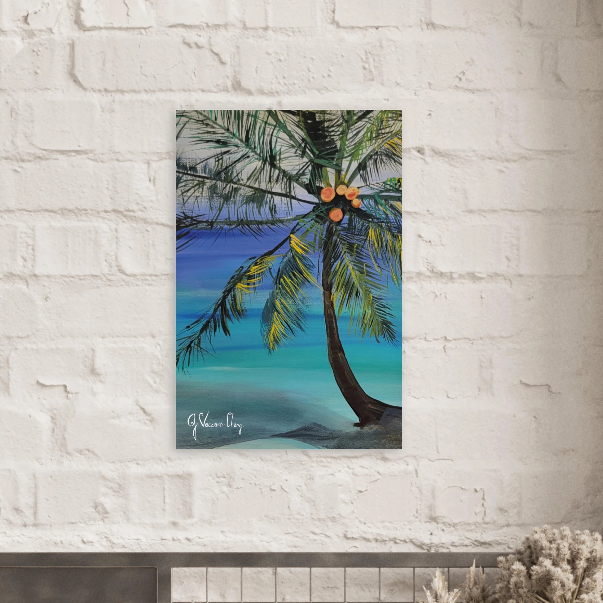 1f38f8c6-2546-459a-9f09-d0bb99e049d2