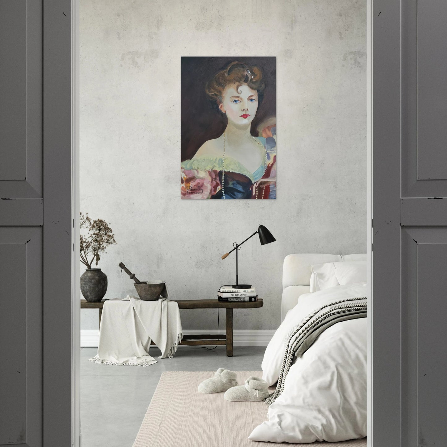 1f9a66fc-09c6-4438-b947-a983d7e73a96