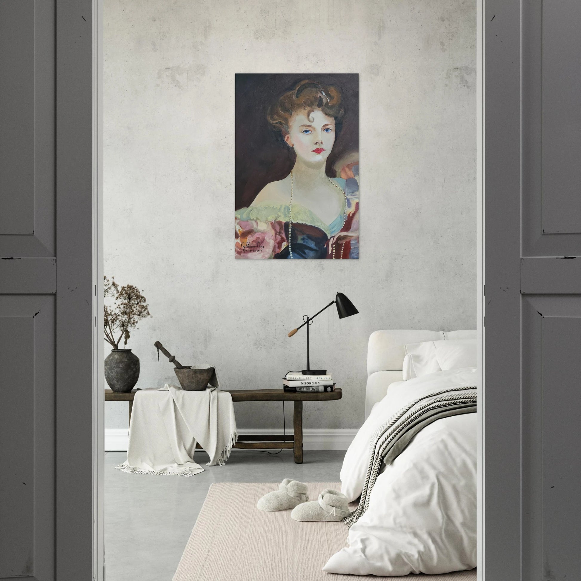 1f9a66fc-09c6-4438-b947-a983d7e73a96