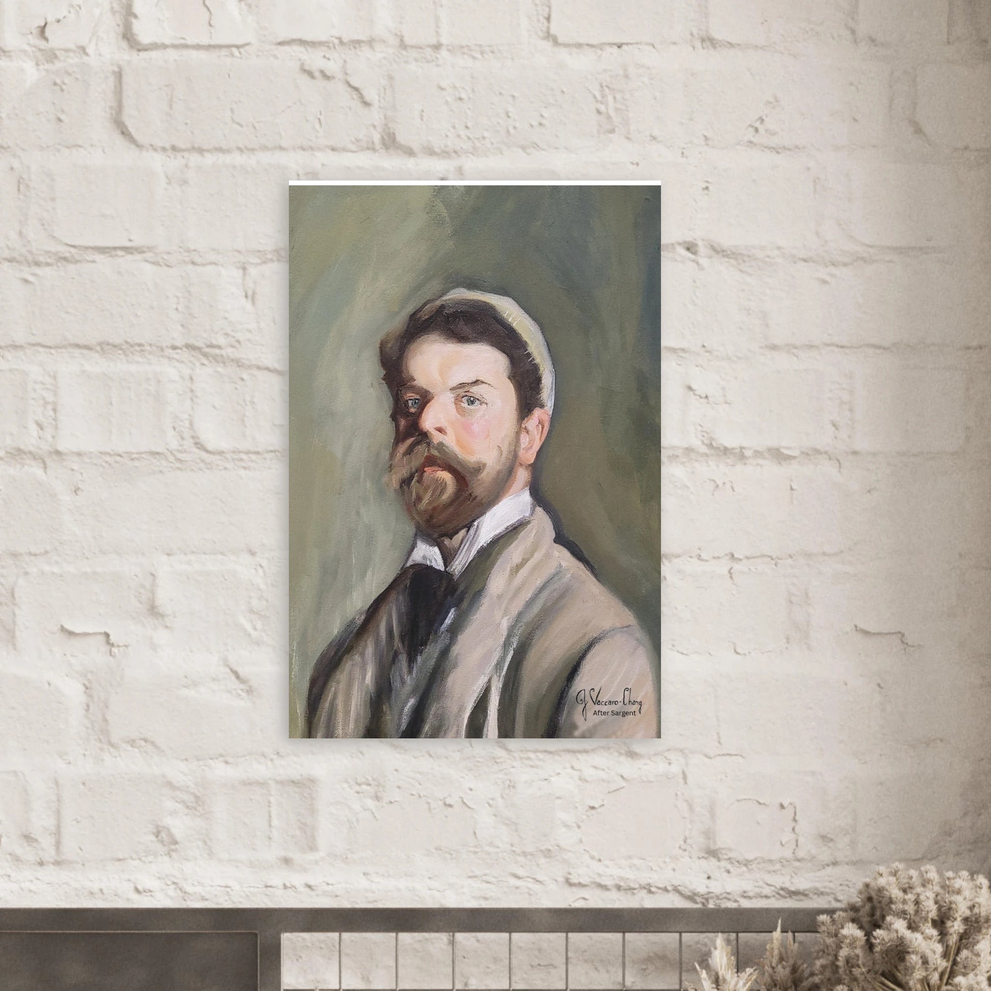 20192083-c6e7-4cd0-855d-35eba2ba5a62