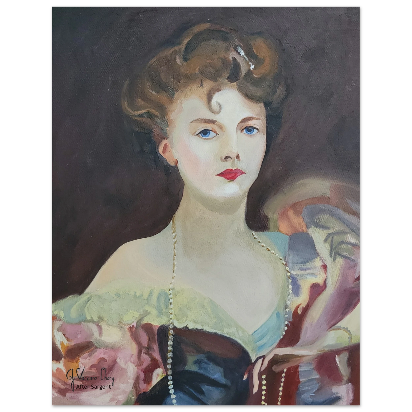 213555ce-b479-432d-aa9e-485b80cbac2a