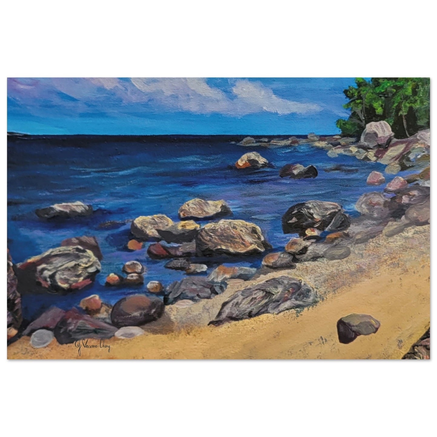 24713aef-631e-4a19-9808-d80becda3b45