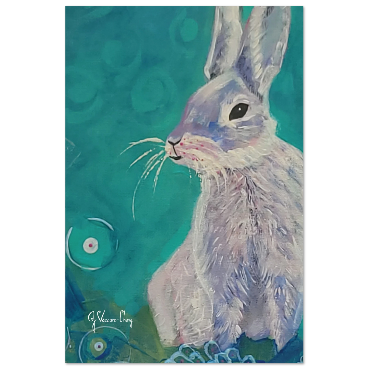 2a882199-d19f-4e69-952e-7891b506c3a0