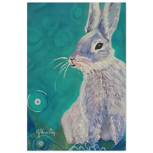 2a882199-d19f-4e69-952e-7891b506c3a0