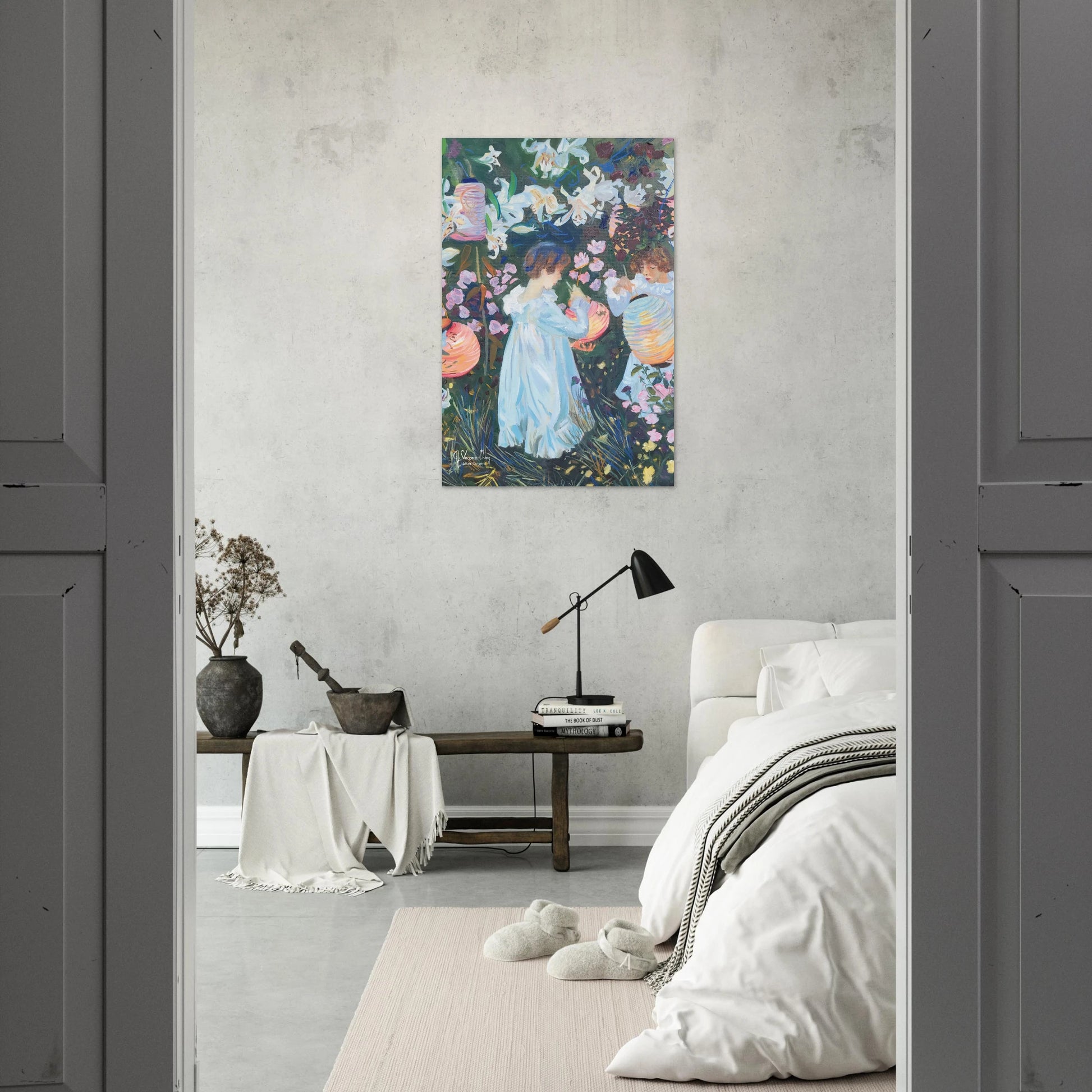 2accb2e3-6feb-499d-86ef-0ea5250bed50