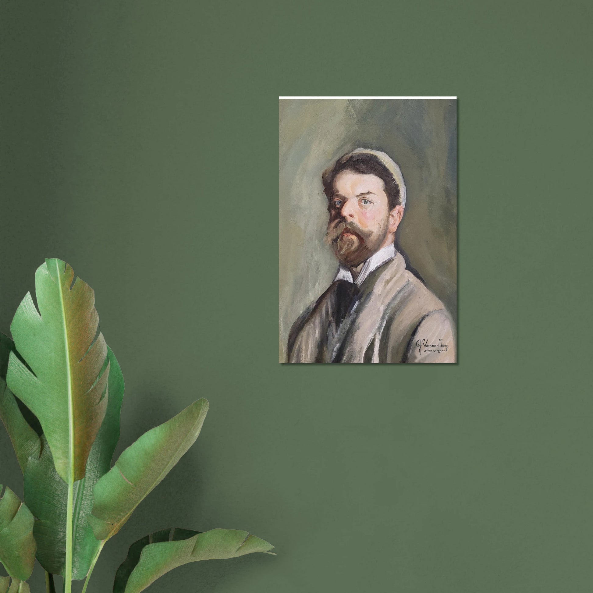 2b8b6fea-7047-4e9c-ad70-070ce6b558e3