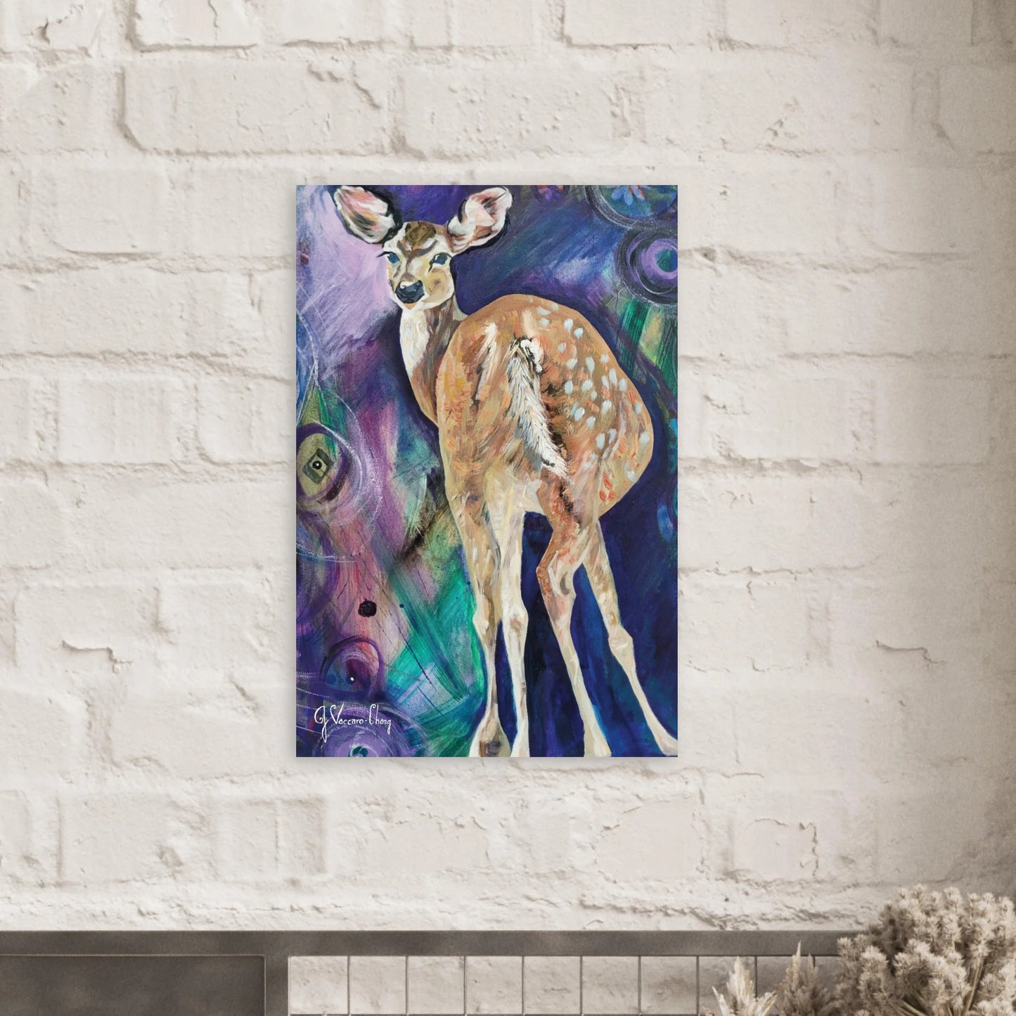 2be528b9-c8c7-4c1f-a407-bf8b66821fb4