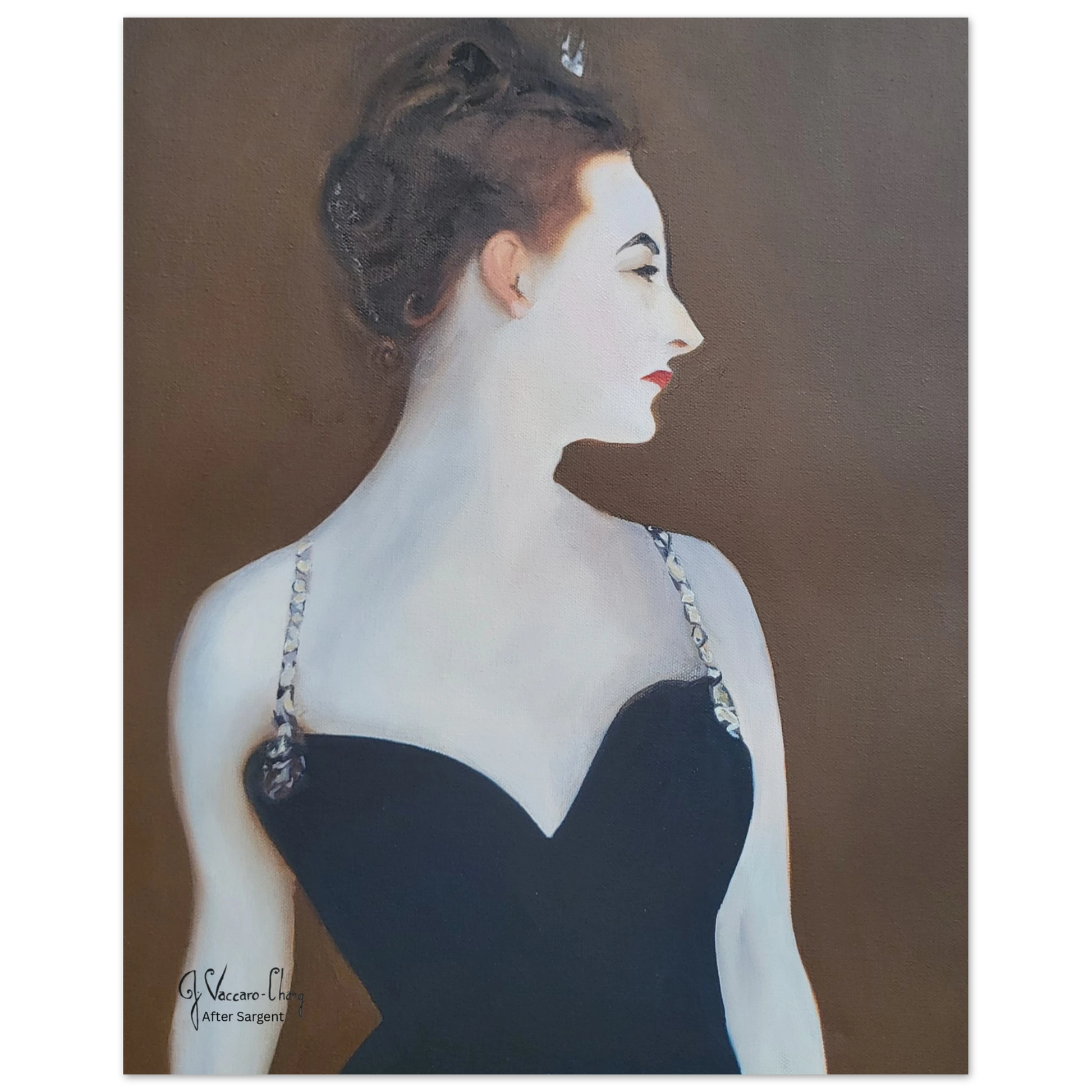 2cad7d3d-68fb-44ae-be04-e12e28e16797