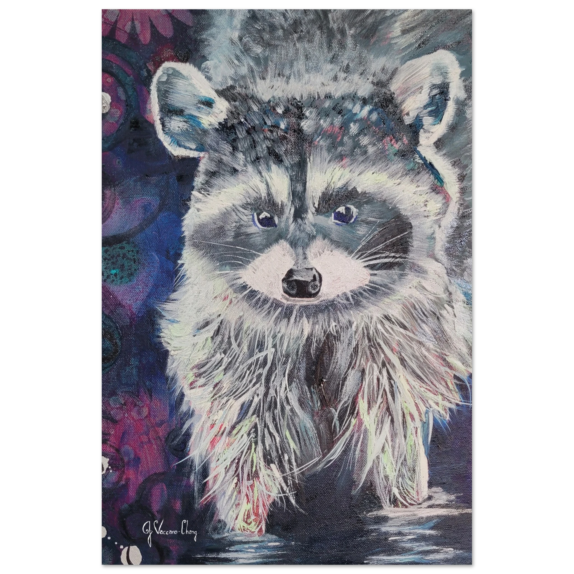 2d957efa-6a6d-4207-82a2-003e515ae30f