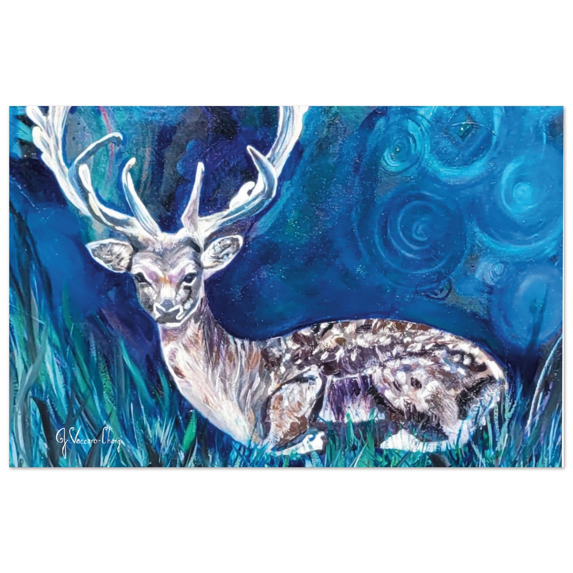 303b4dcd-d4c4-4f76-9e6f-4534fa4f208d