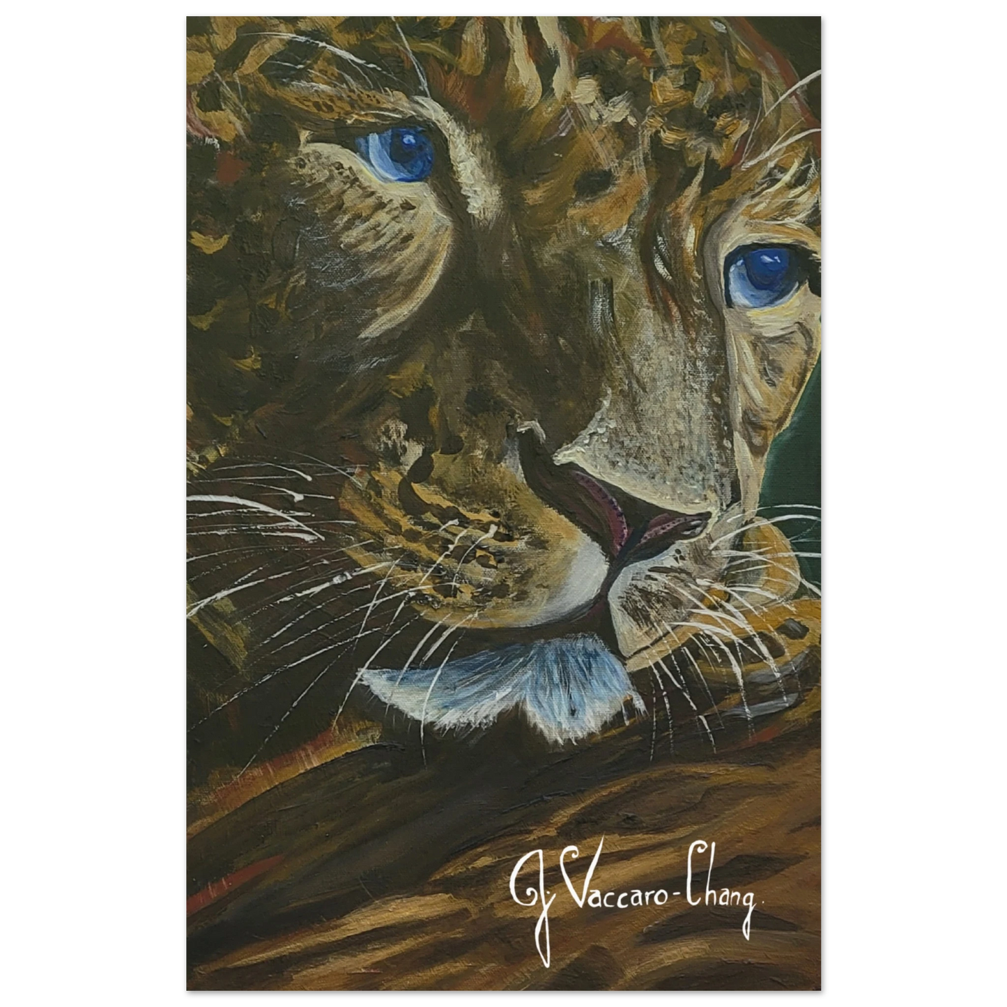 30df57ed-7a0e-489e-a416-36bbb7bd2df4