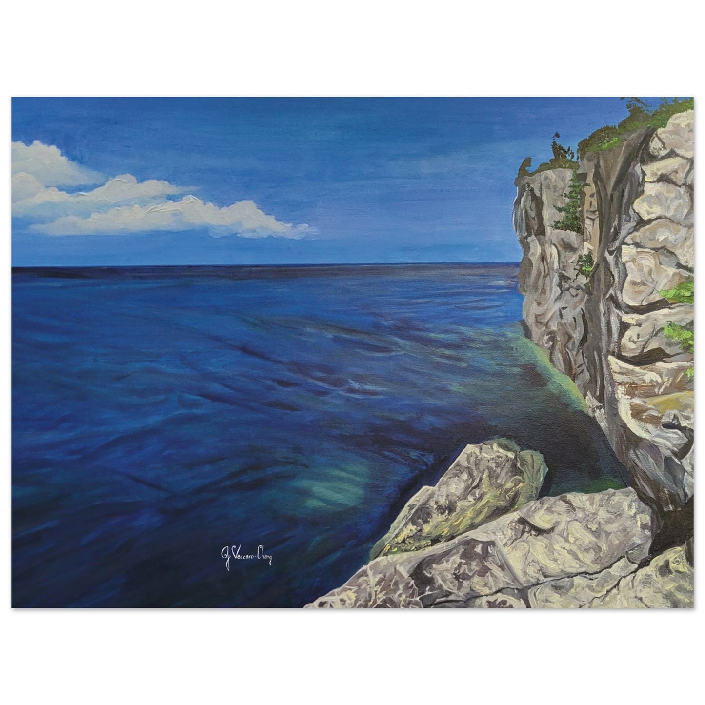 35cec45a-2859-4937-b87e-c2c79b77e894