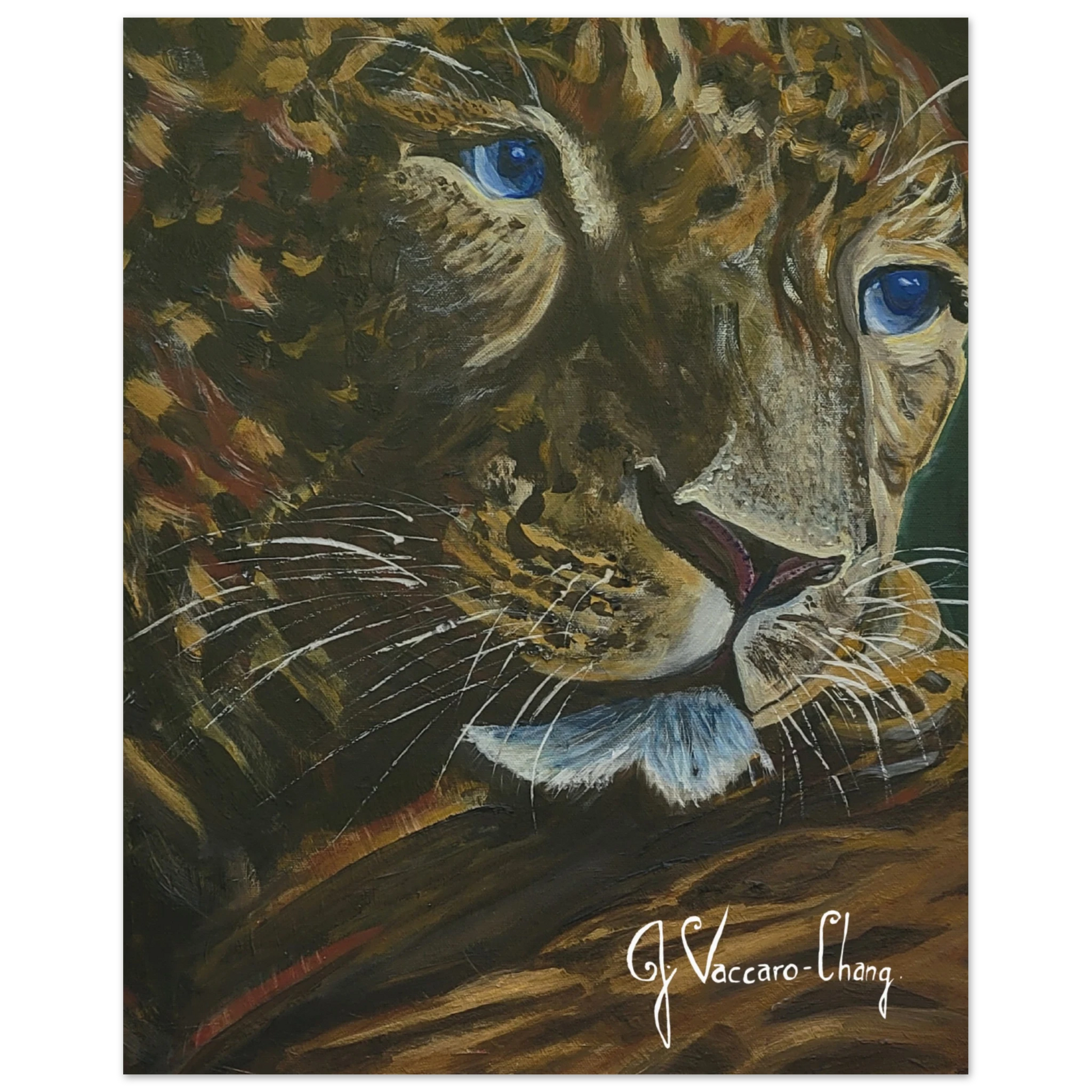 3783c80c-1d69-450d-af6f-27768989d3db