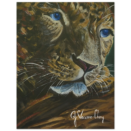 3af6b129-b38d-40de-bf7d-78a611dce969